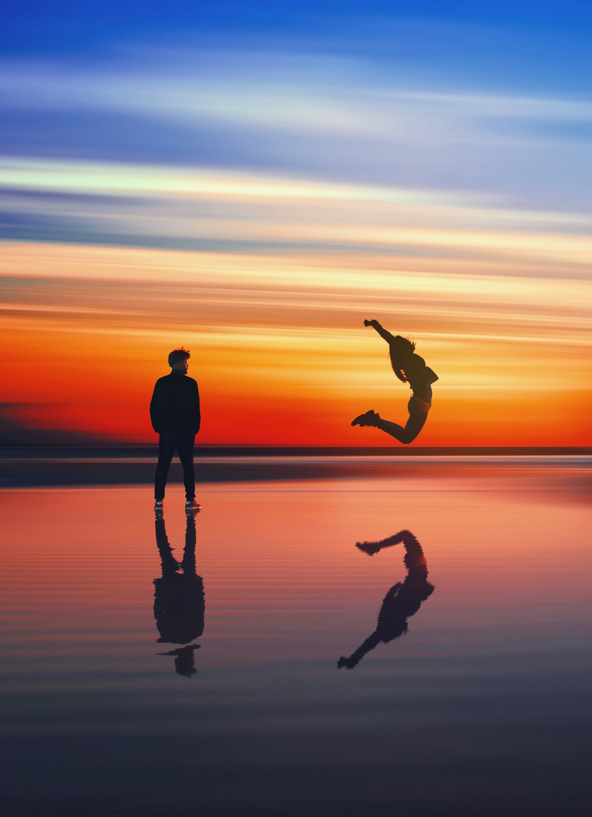 Mohamed-Nohassi- U8Ryubtvqu-Unsplash