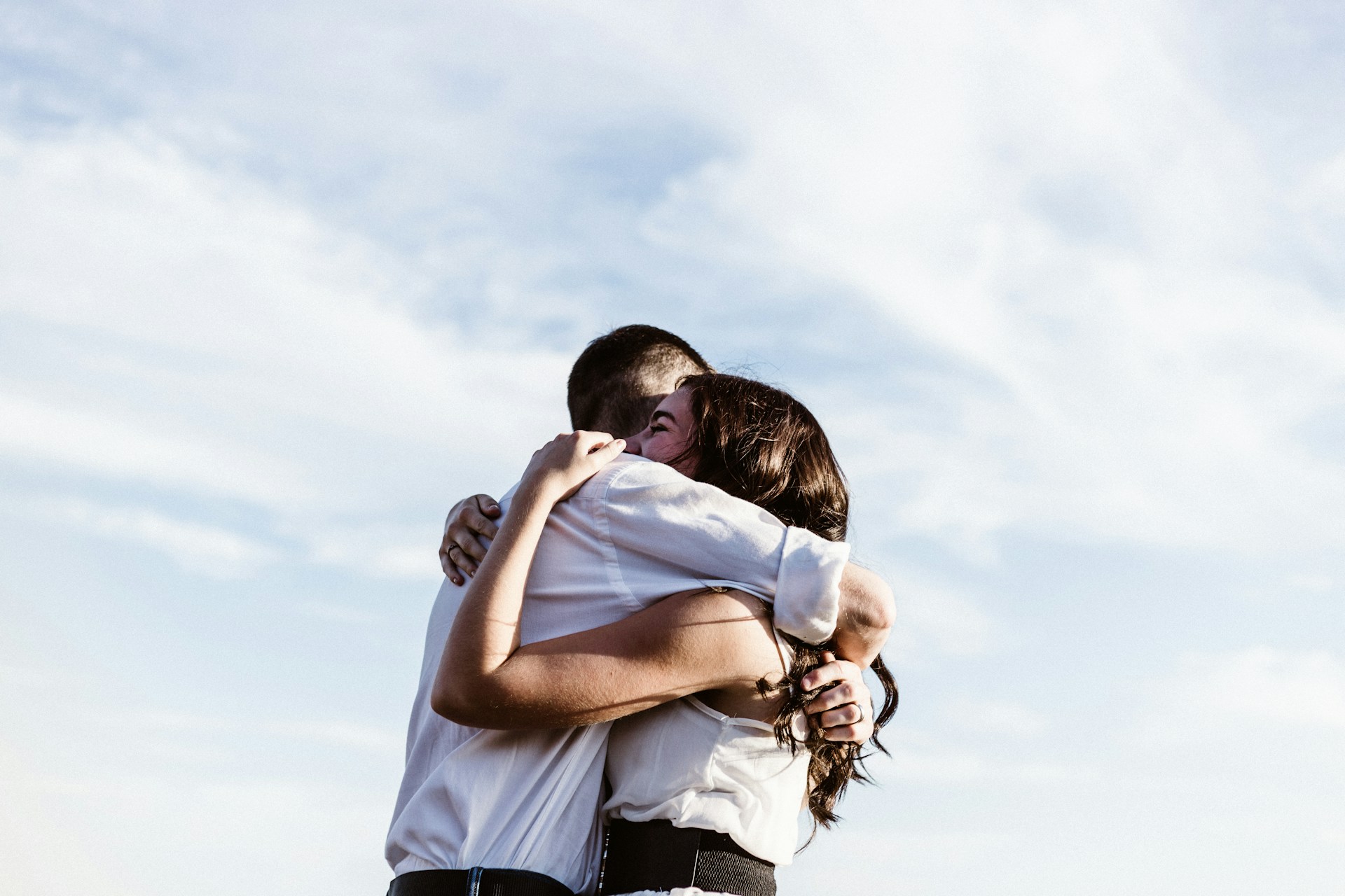 Priscilla-Du-Preez-9Vhpckymsh0-Unsplash