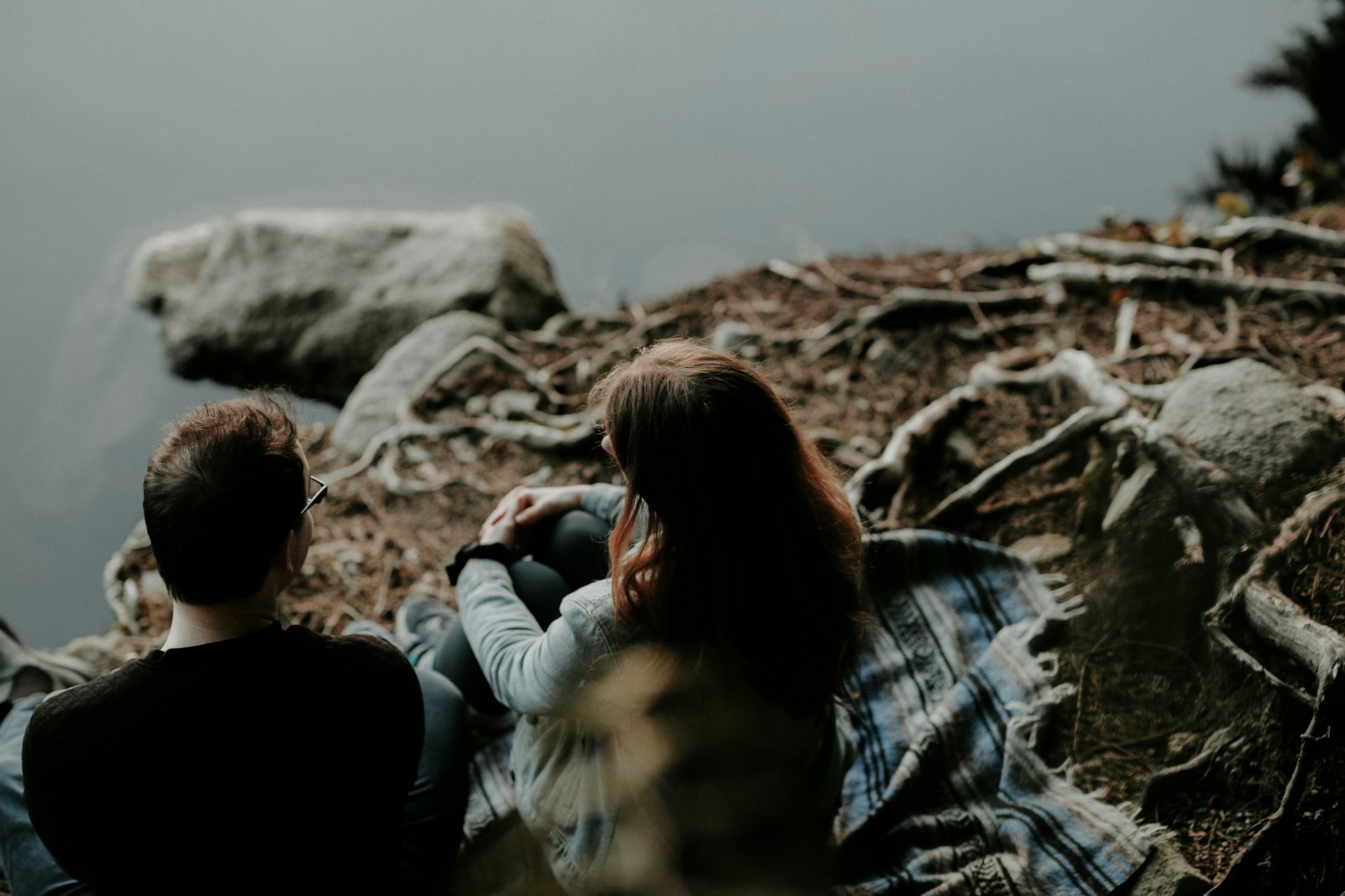 Priscilla-Du-Preez-Dssksz0Zuto-Unsplash