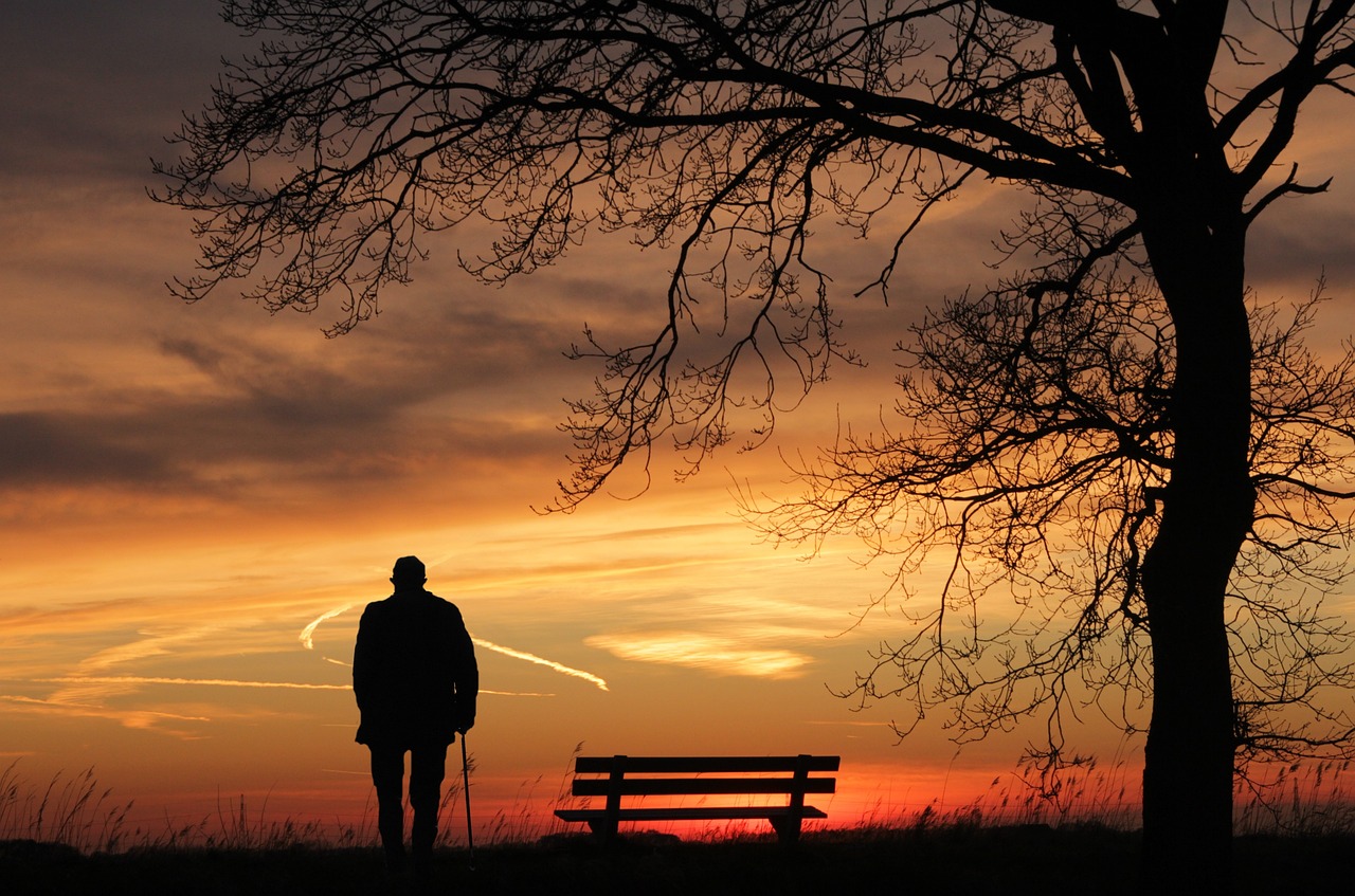 Sunset-3156176 1280