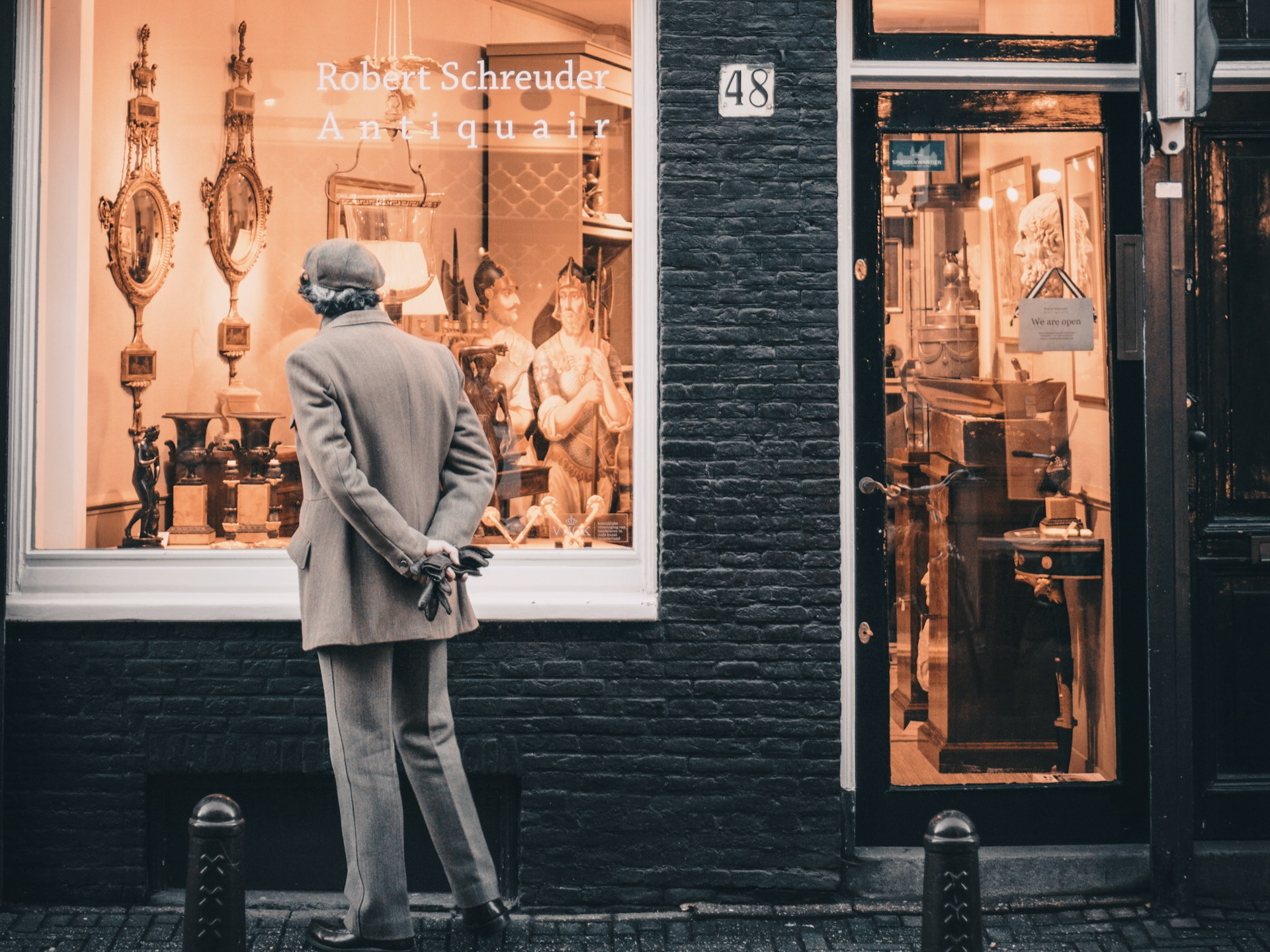 Jelle-Van-Leest-Imfks2Co9S0-Unsplash