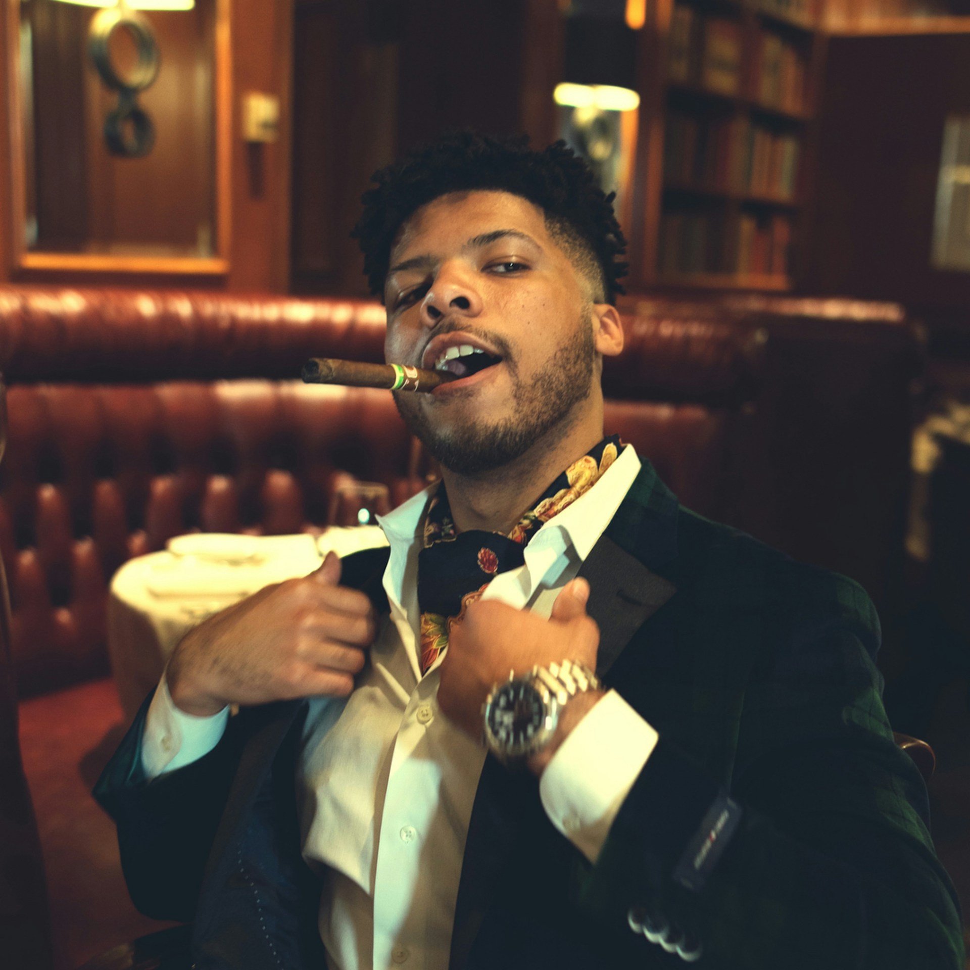 Renee-Thompson-0 Cx1Ono2Us-Unsplash