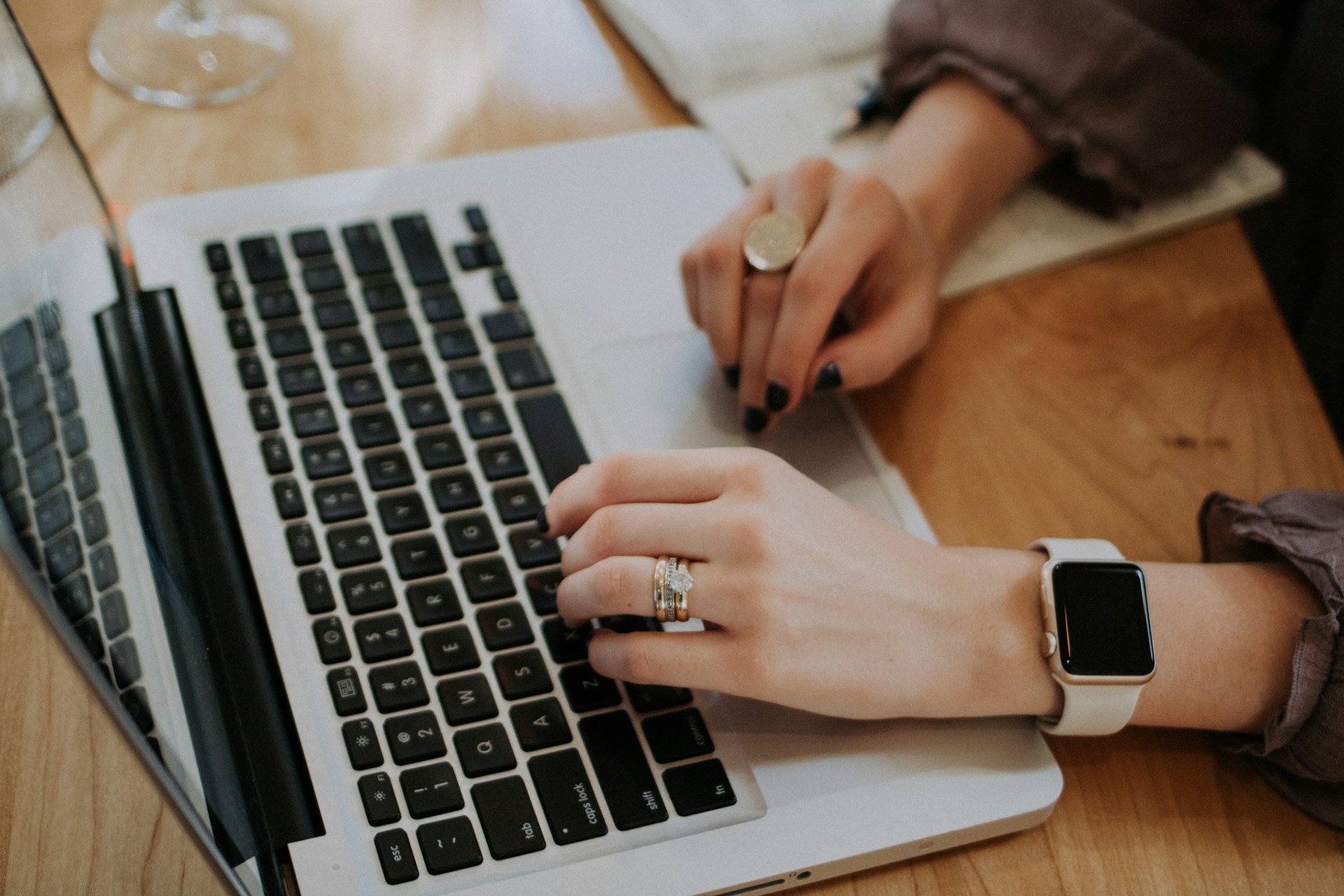 Christin-Hume-Hbuwvlcytna-Unsplash