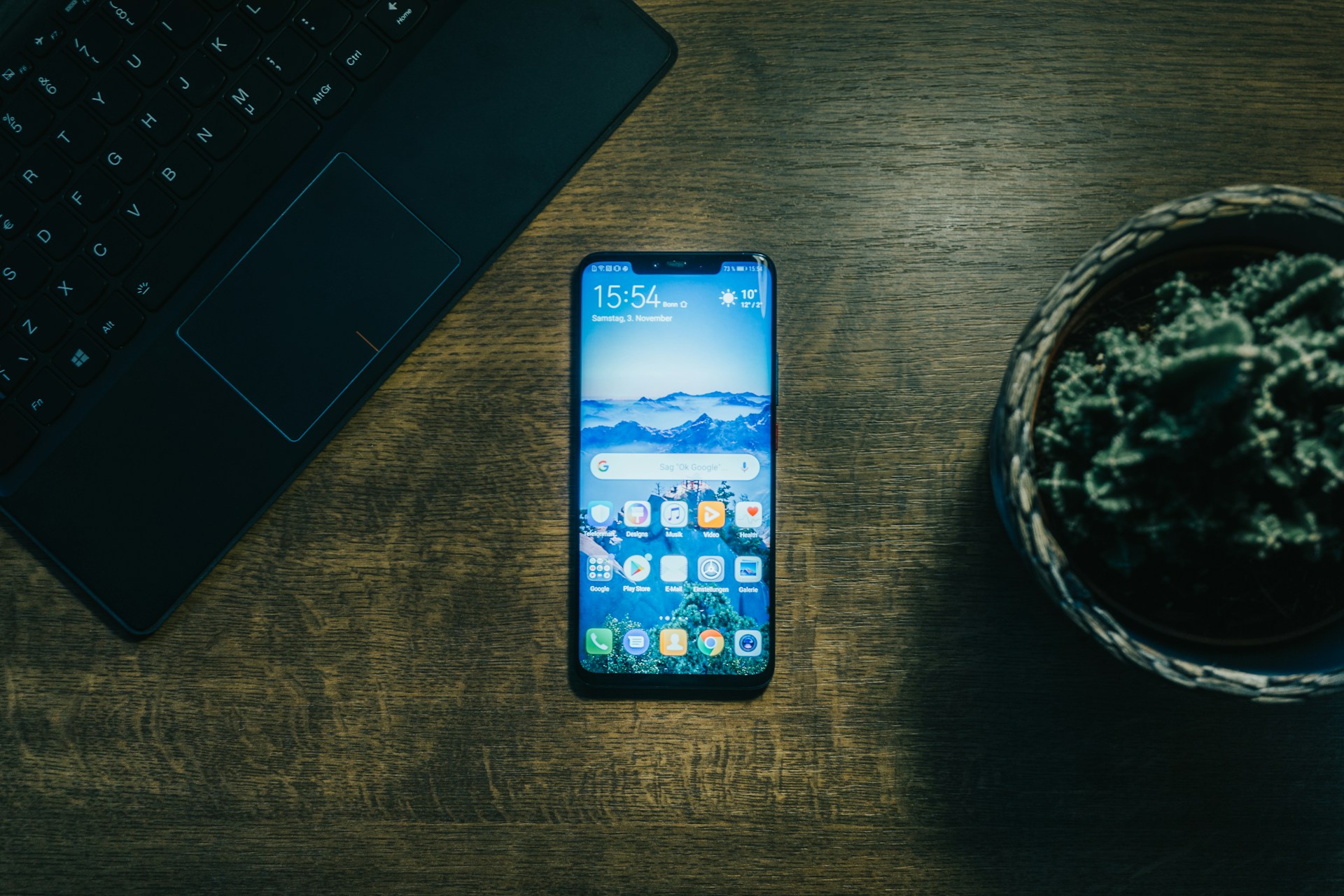 Jonathan-Kemper-T6Wmvbw Mdi-Unsplash