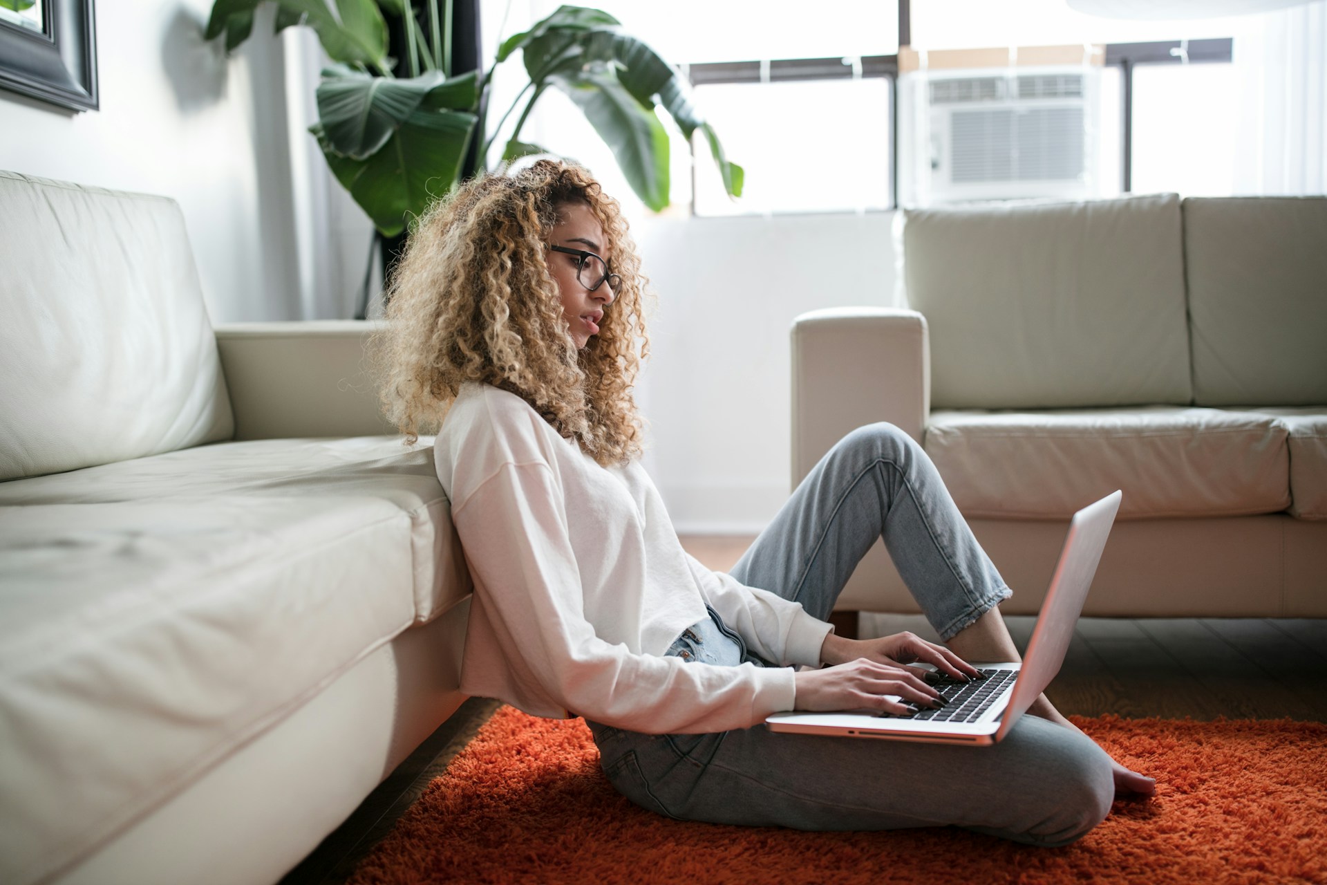 Thought-Catalog-Nv-Vx3Kur2A-Unsplash