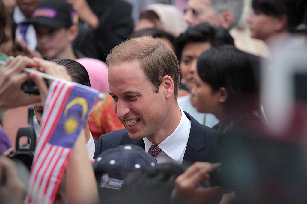 1024Px-Prince William (9874180764)