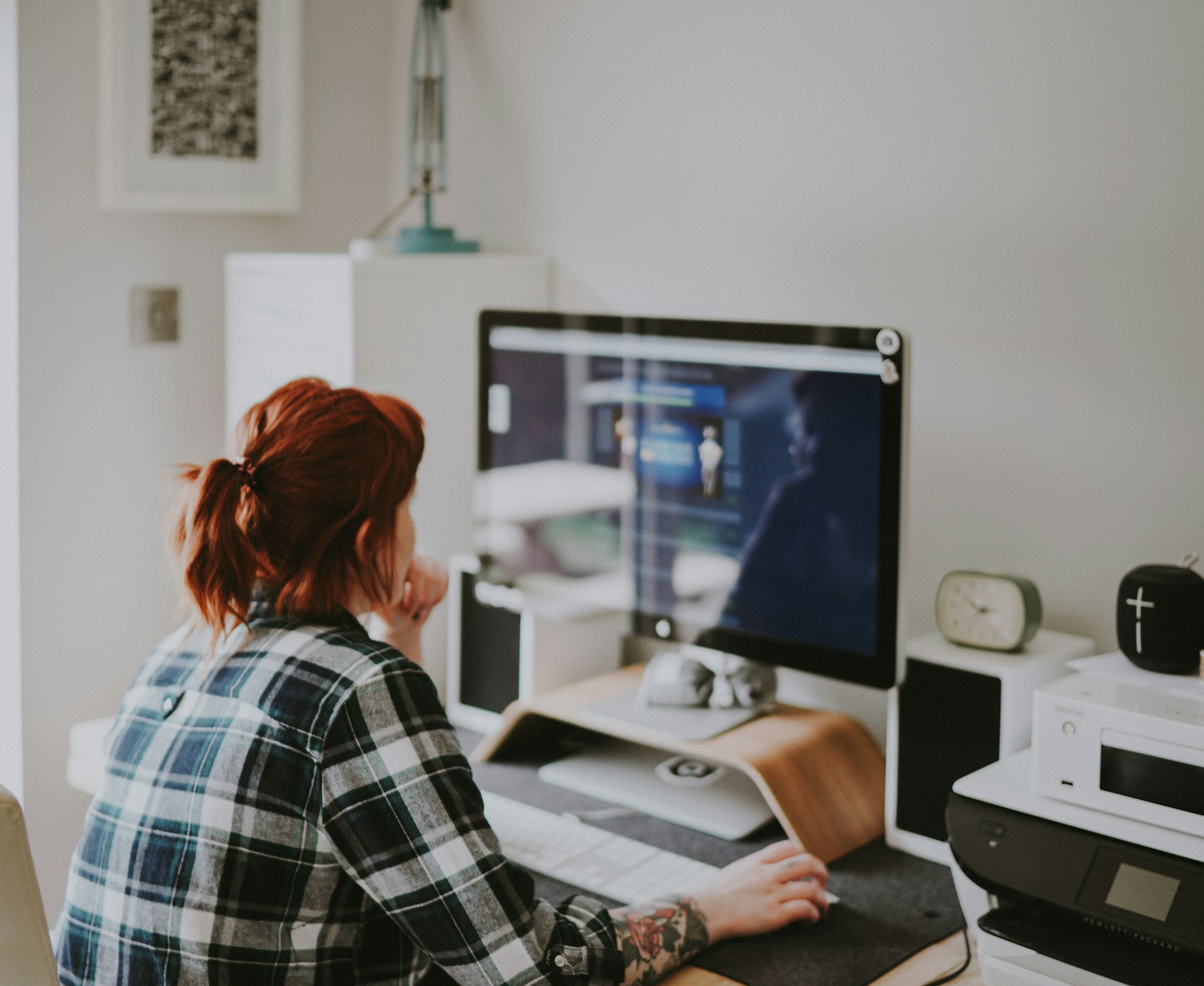 Annie-Spratt-G9Kfpafq5Bc-Unsplash
