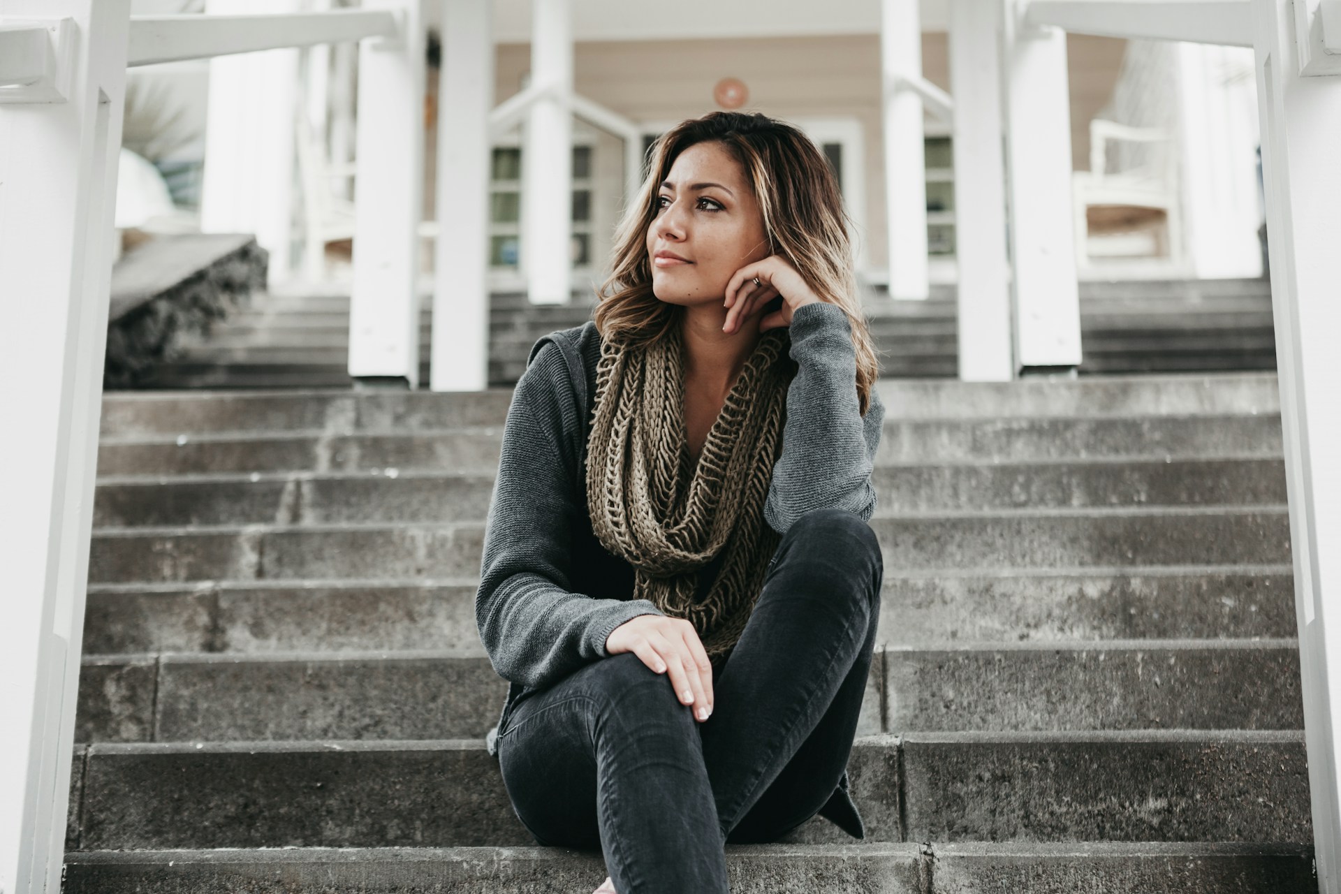Candice-Picard-Akvzxx8Lqdg-Unsplash