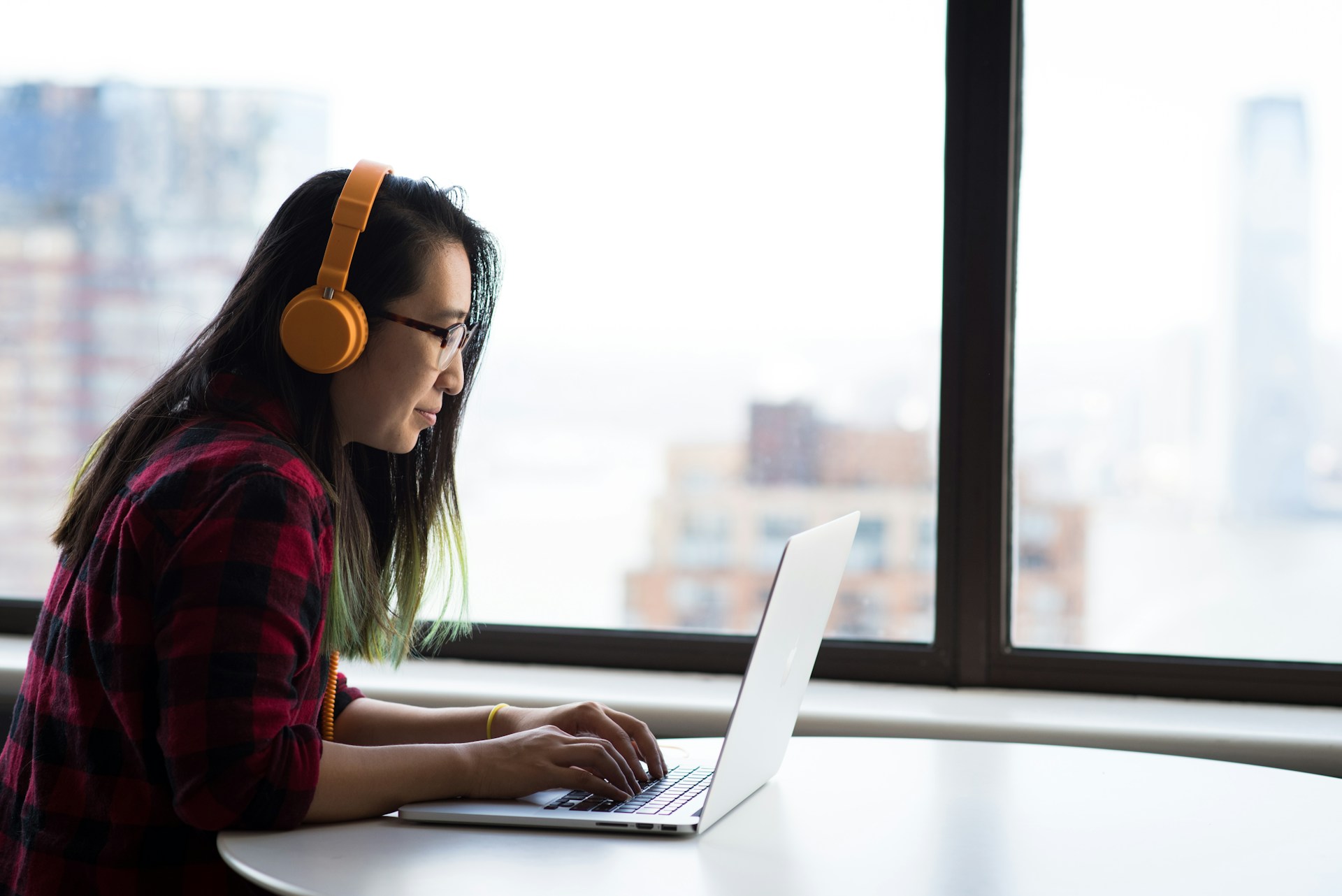 Christina-Wocintechchat-Com-Usl0Rdry-Uw-Unsplash