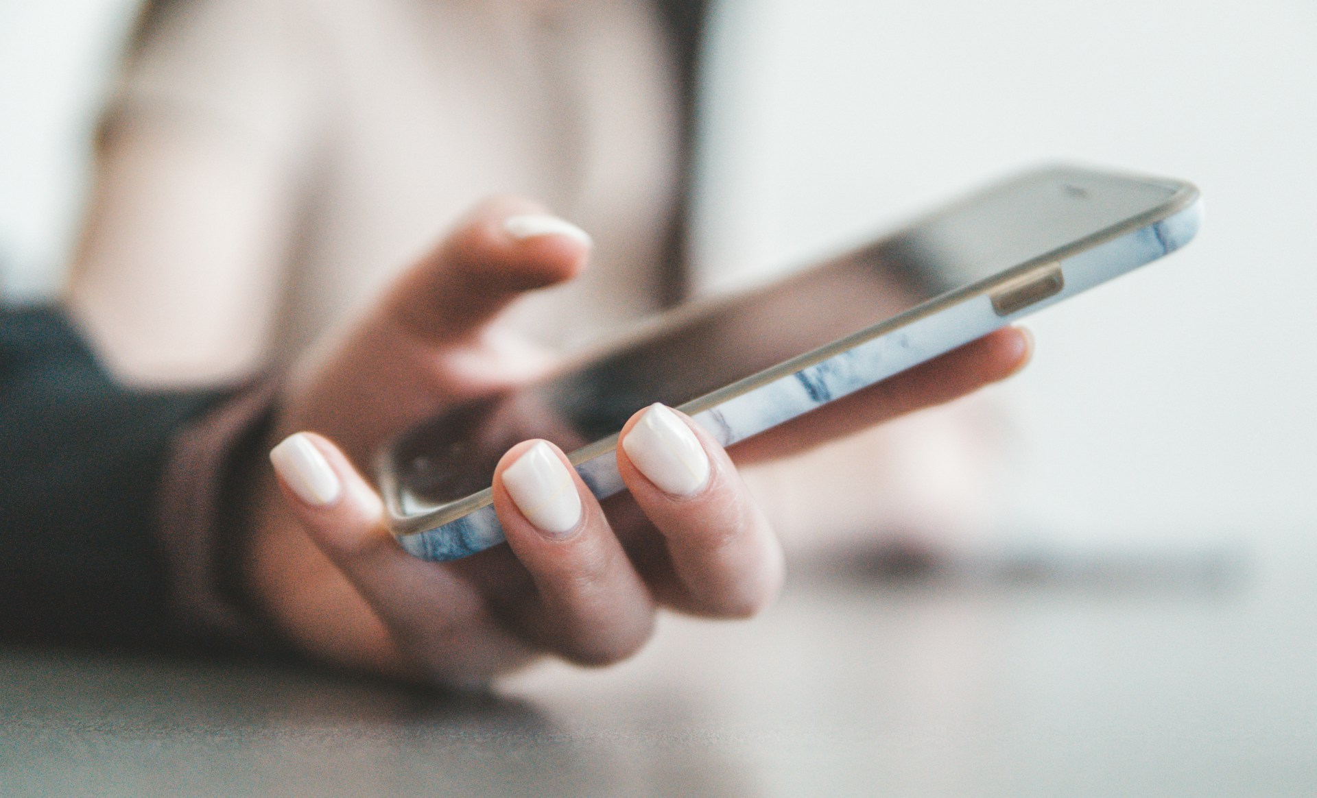 Jae-Park-9 Saflgwfda-Unsplash