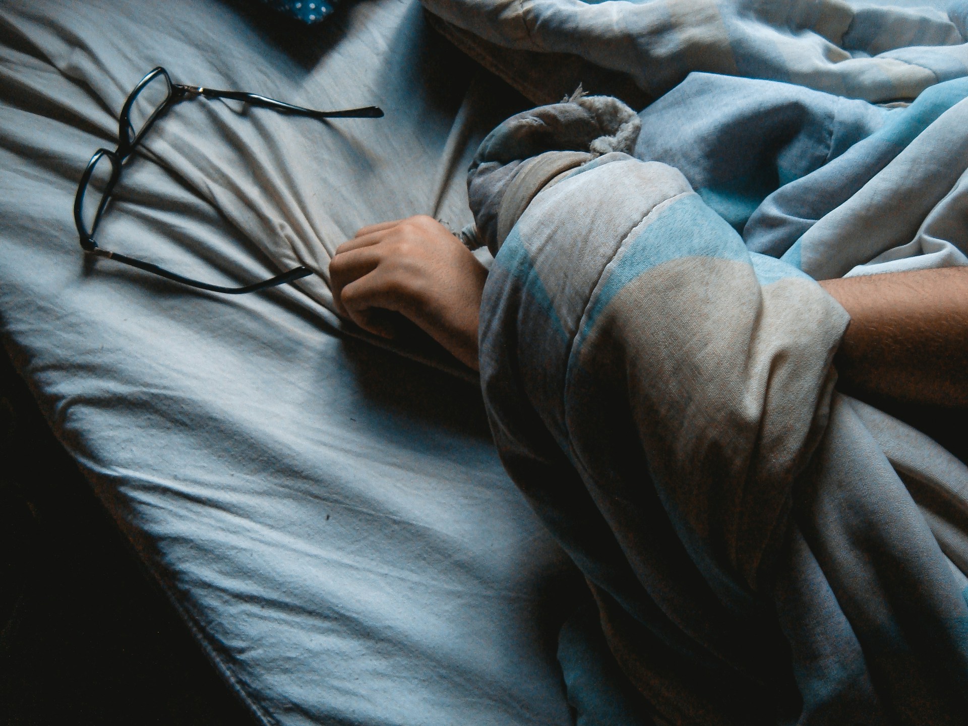 Matheus-Vinicius-Khhwyna1Lnm-Unsplash