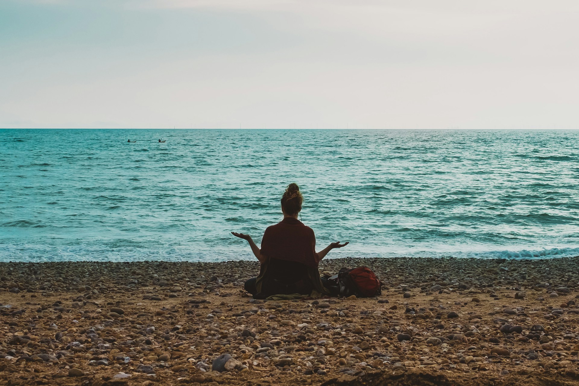 Processingly-2Pup1Ts1Bmo-Unsplash