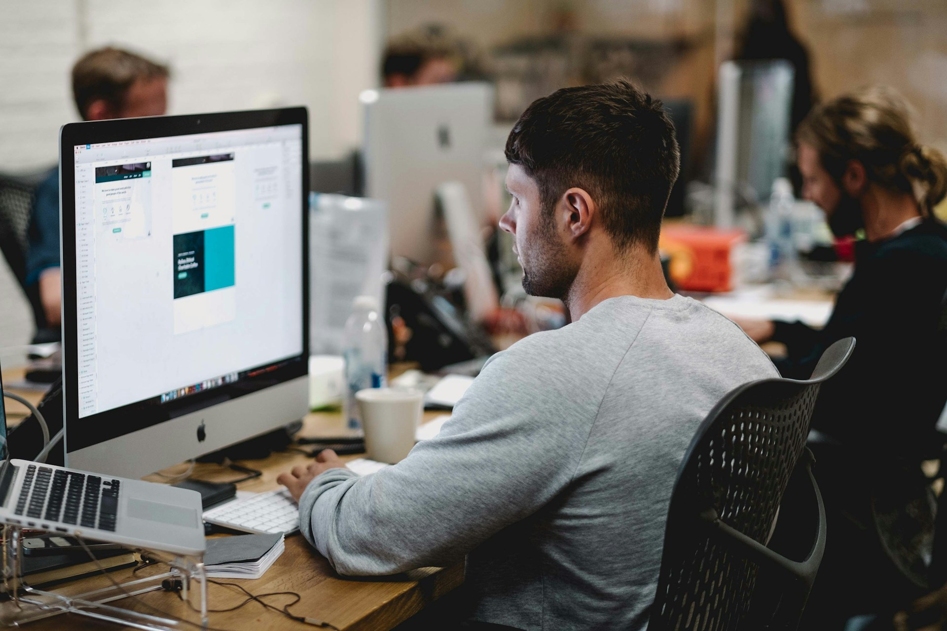 Studio-Republic-Fotkkqwnmq4-Unsplash