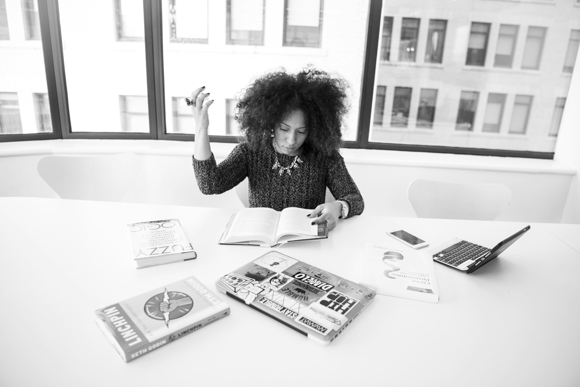 Christina-Wocintechchat-Com-Niirdr9Ifrc-Unsplash