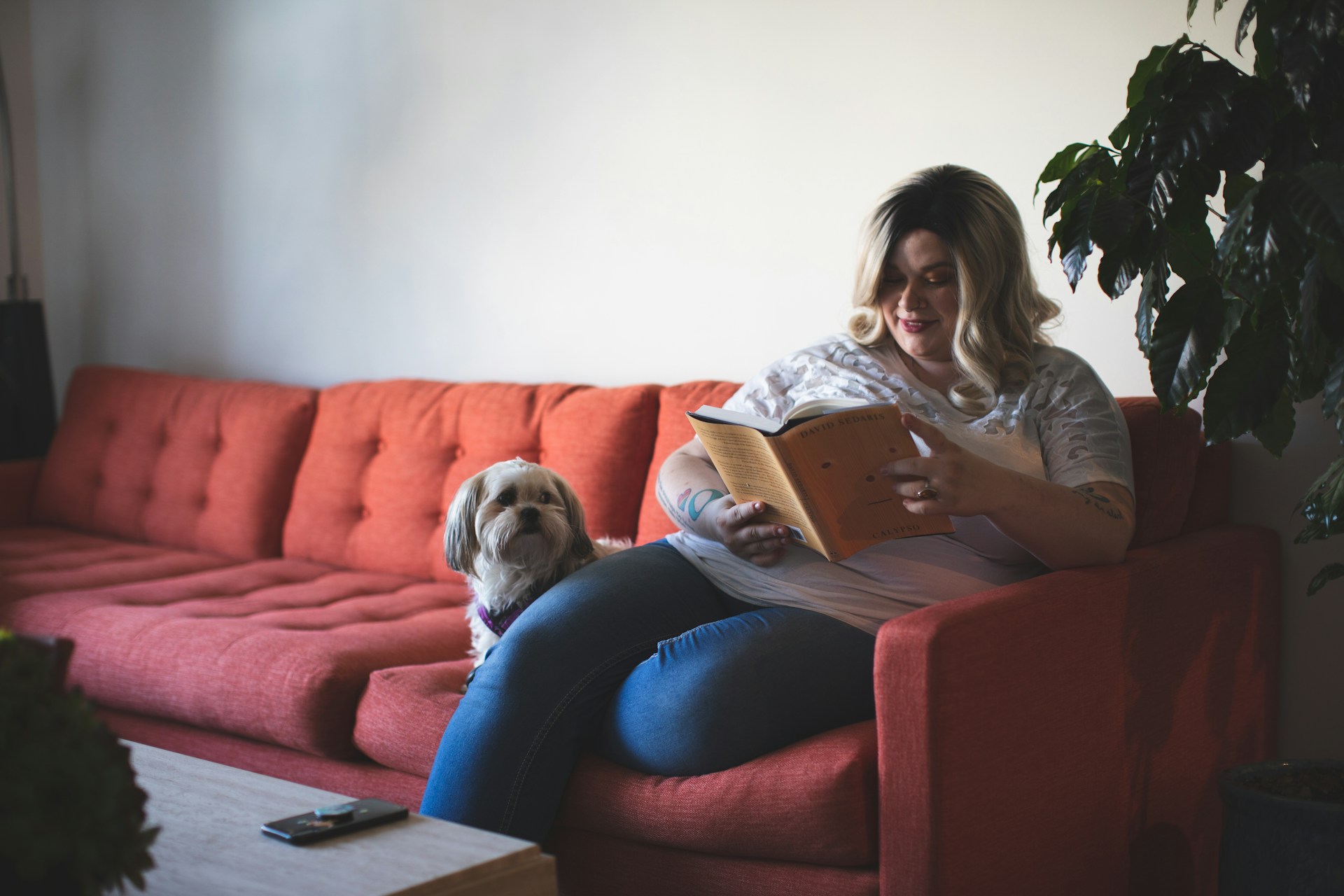 Allgo-An-App-For-Plus-Size-People-J4Vd2Liaw6U-Unsplash