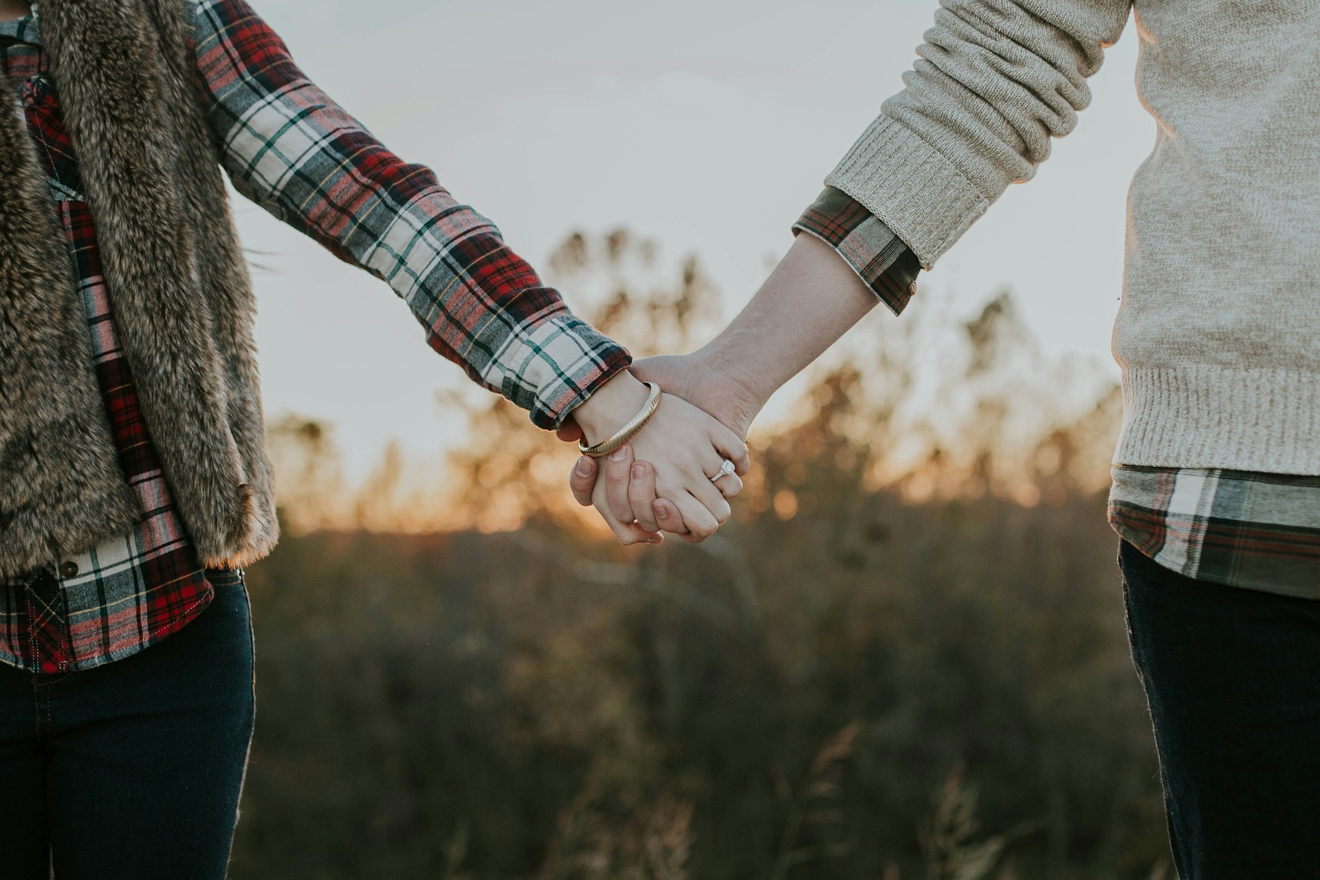 Brooke-Cagle-Omtxgnw4Zes-Unsplash