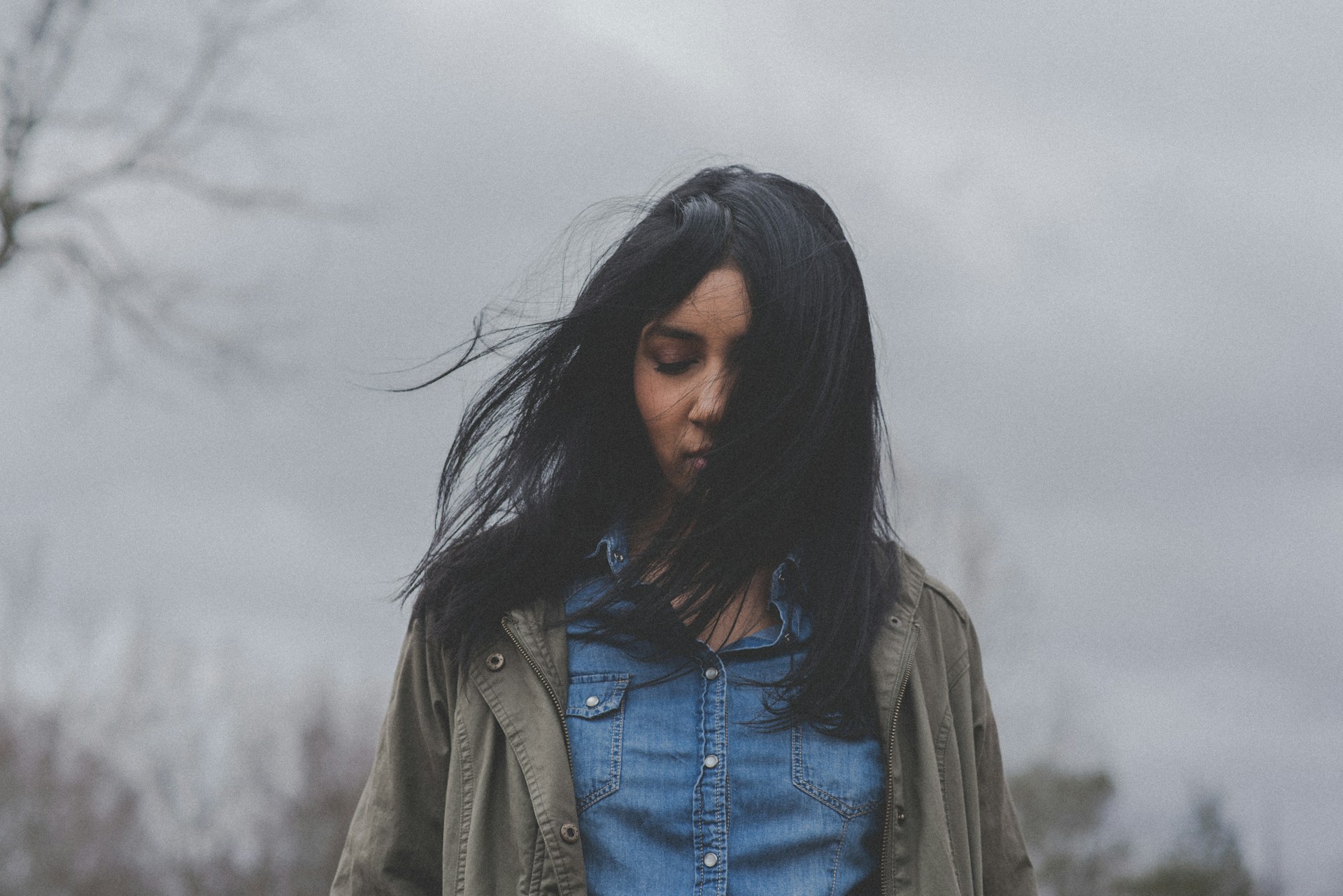 Chad-Madden-Xwohp8D-I0M-Unsplash