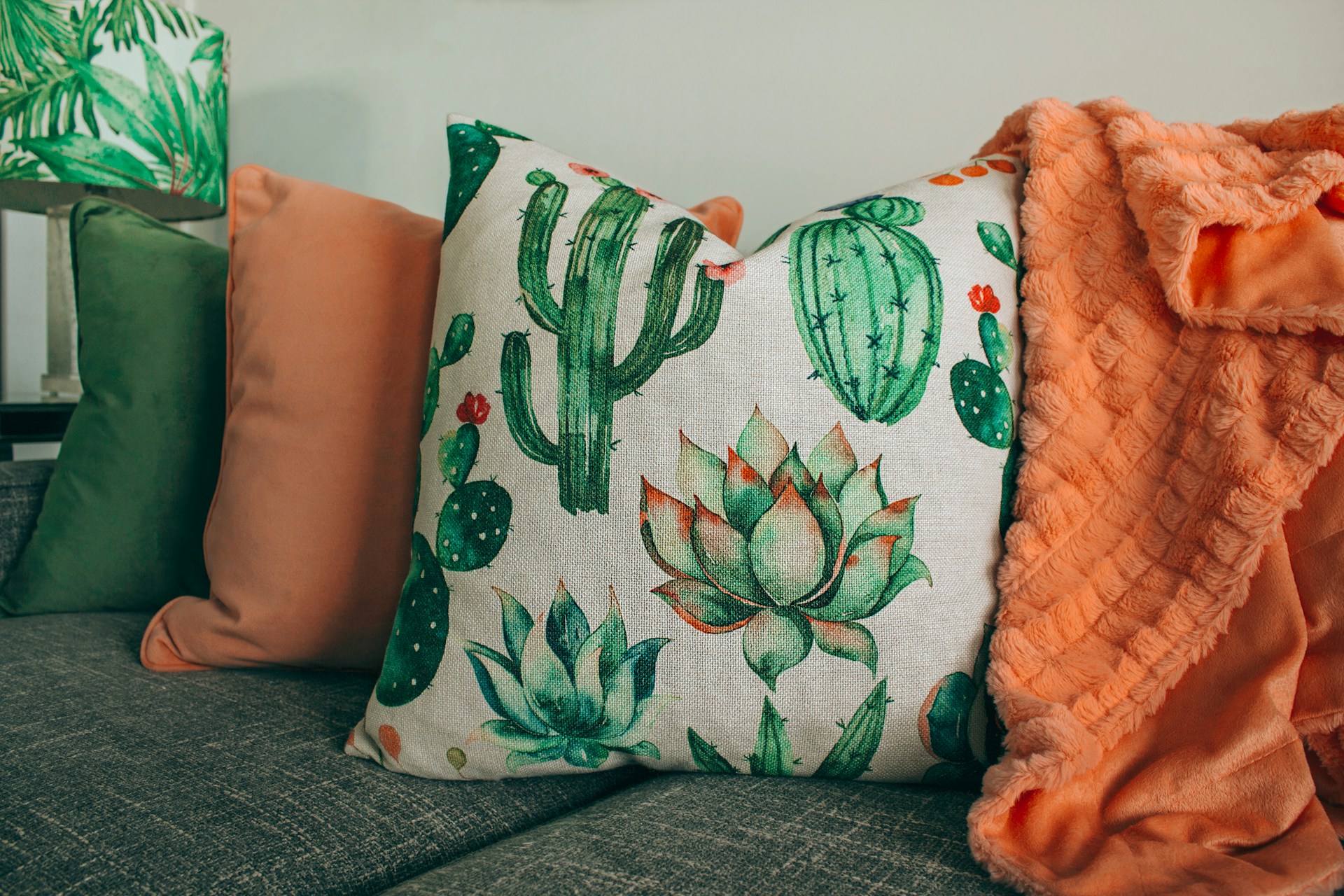 Designecologist-40Nvxw1Vpyq-Unsplash
