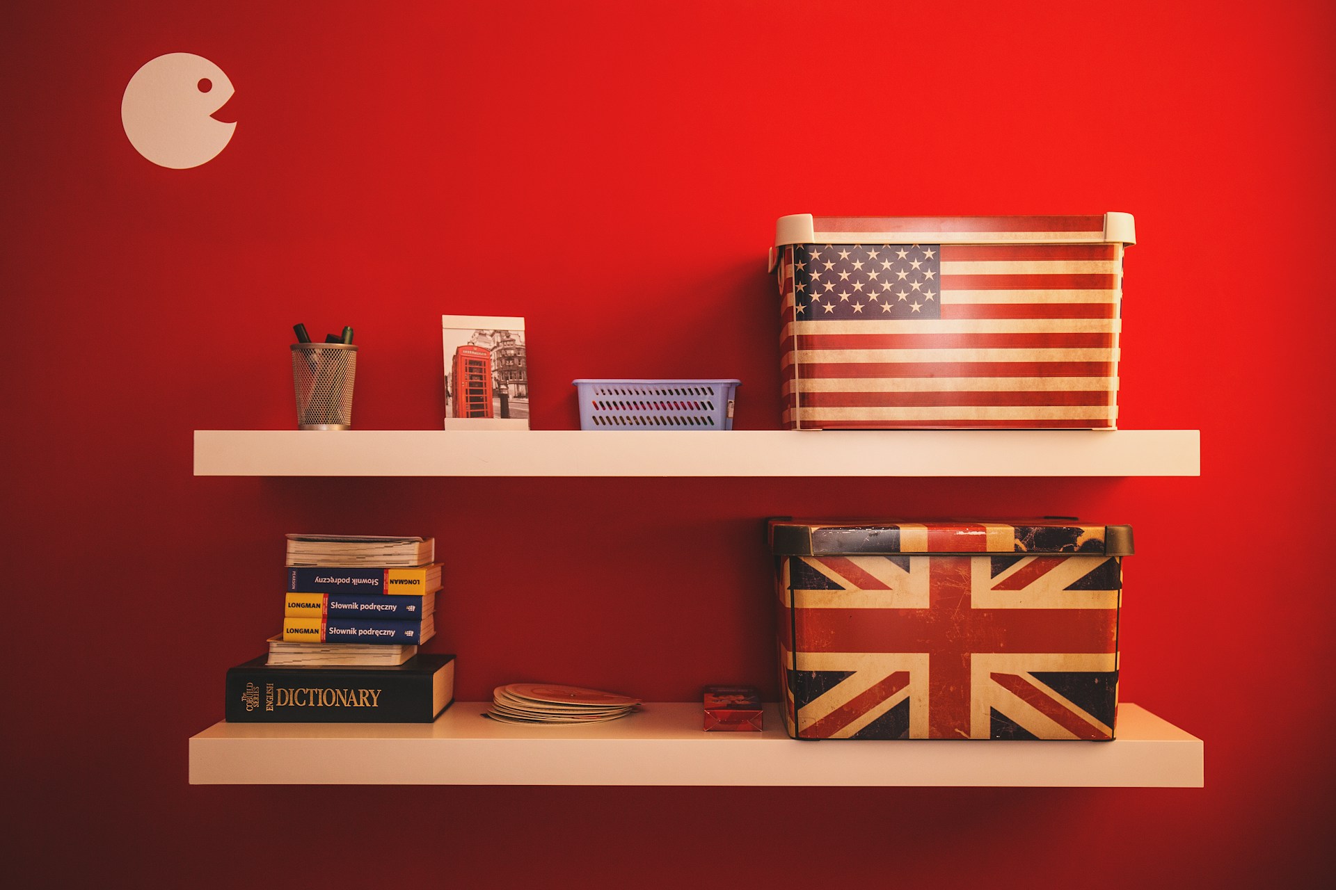 Freestocks-Jusu0686Zdm-Unsplash