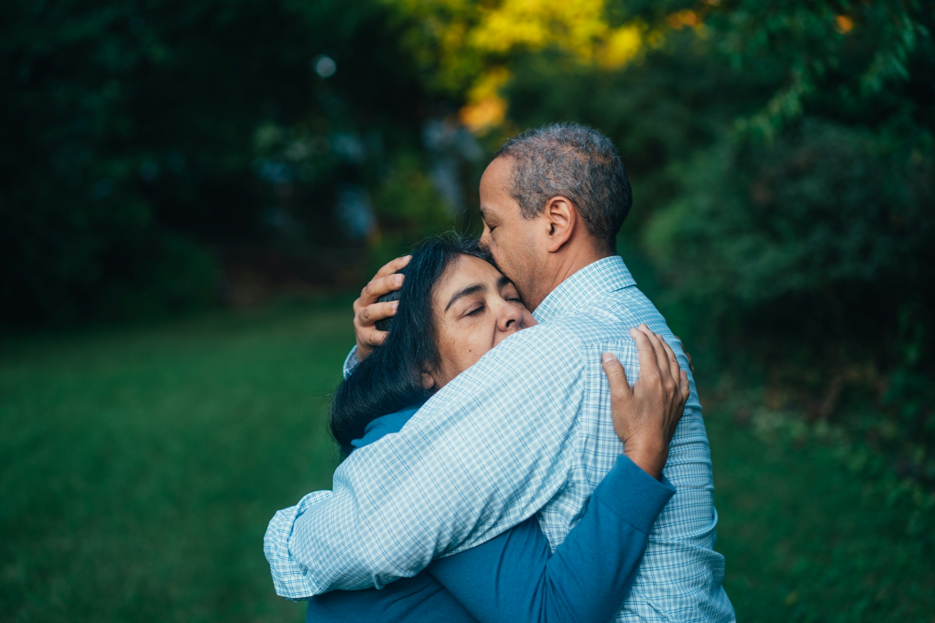 Gus-Moretta-Bcyfpze3Ave-Unsplash
