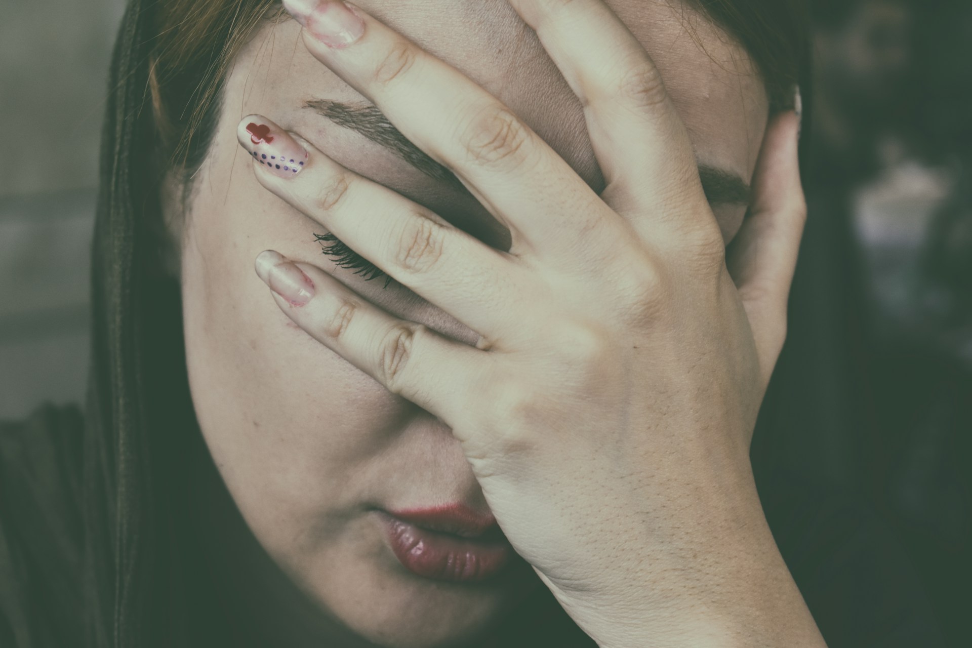 Mehrpouya-H-Dbl-Ti7Sbte-Unsplash