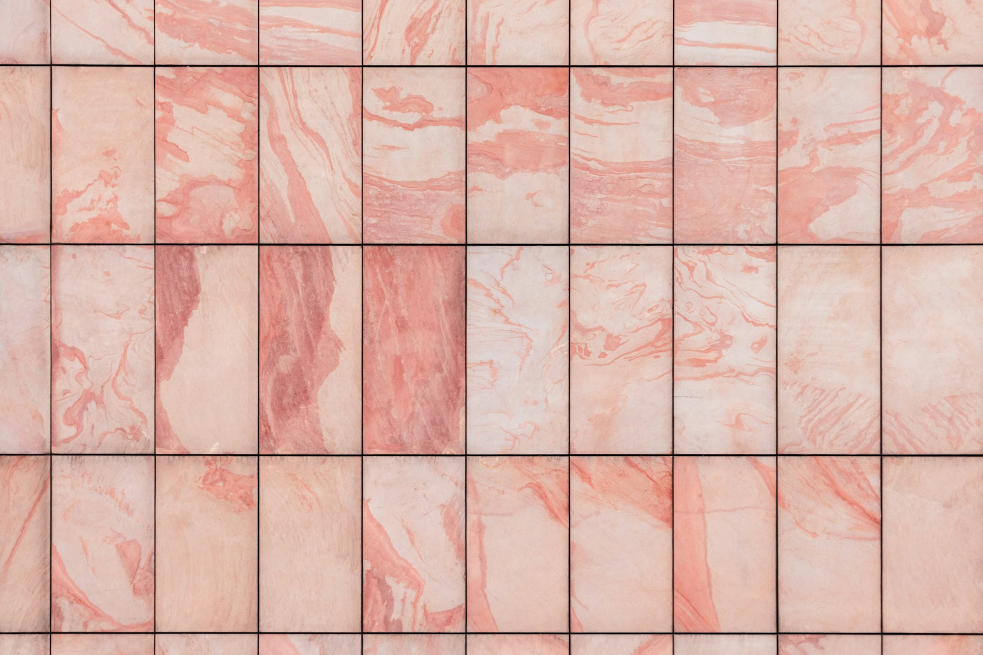 Pawel-Czerwinski-Cer4Ljpmsh4-Unsplash