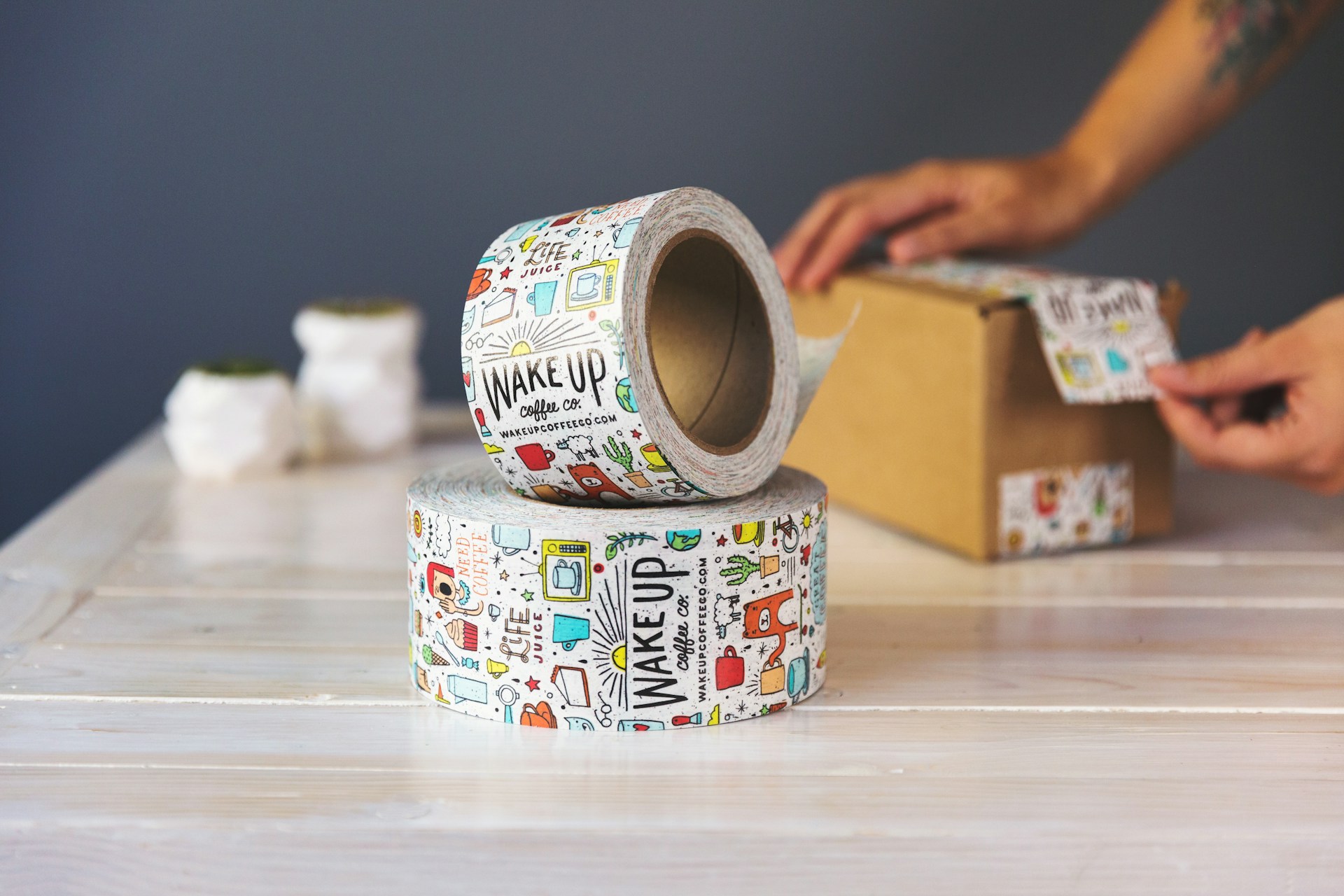Sticker-Mule-Rxv8P843Bco-Unsplash