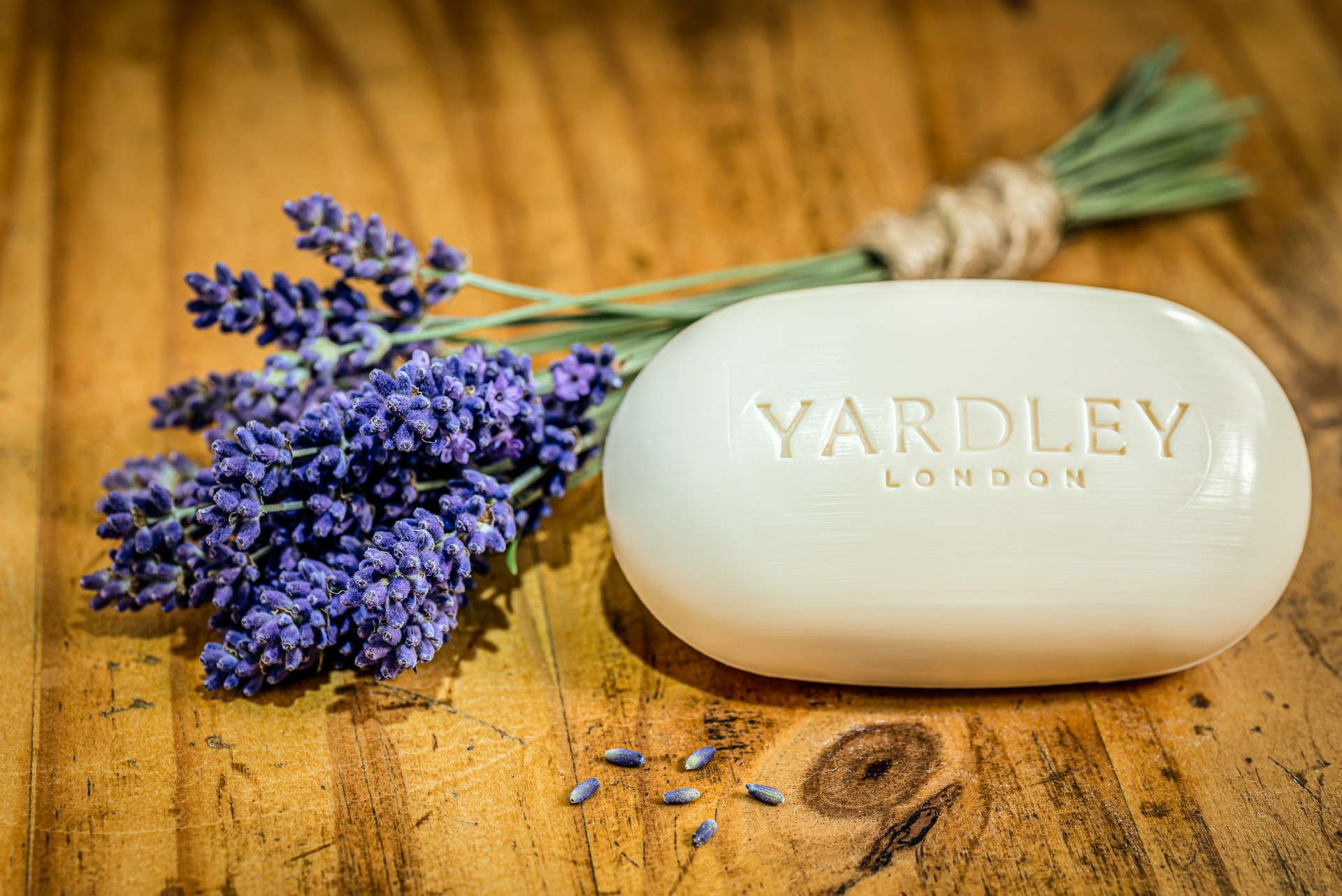 Jason-Seager-Amupyqnvx4E-Unsplash