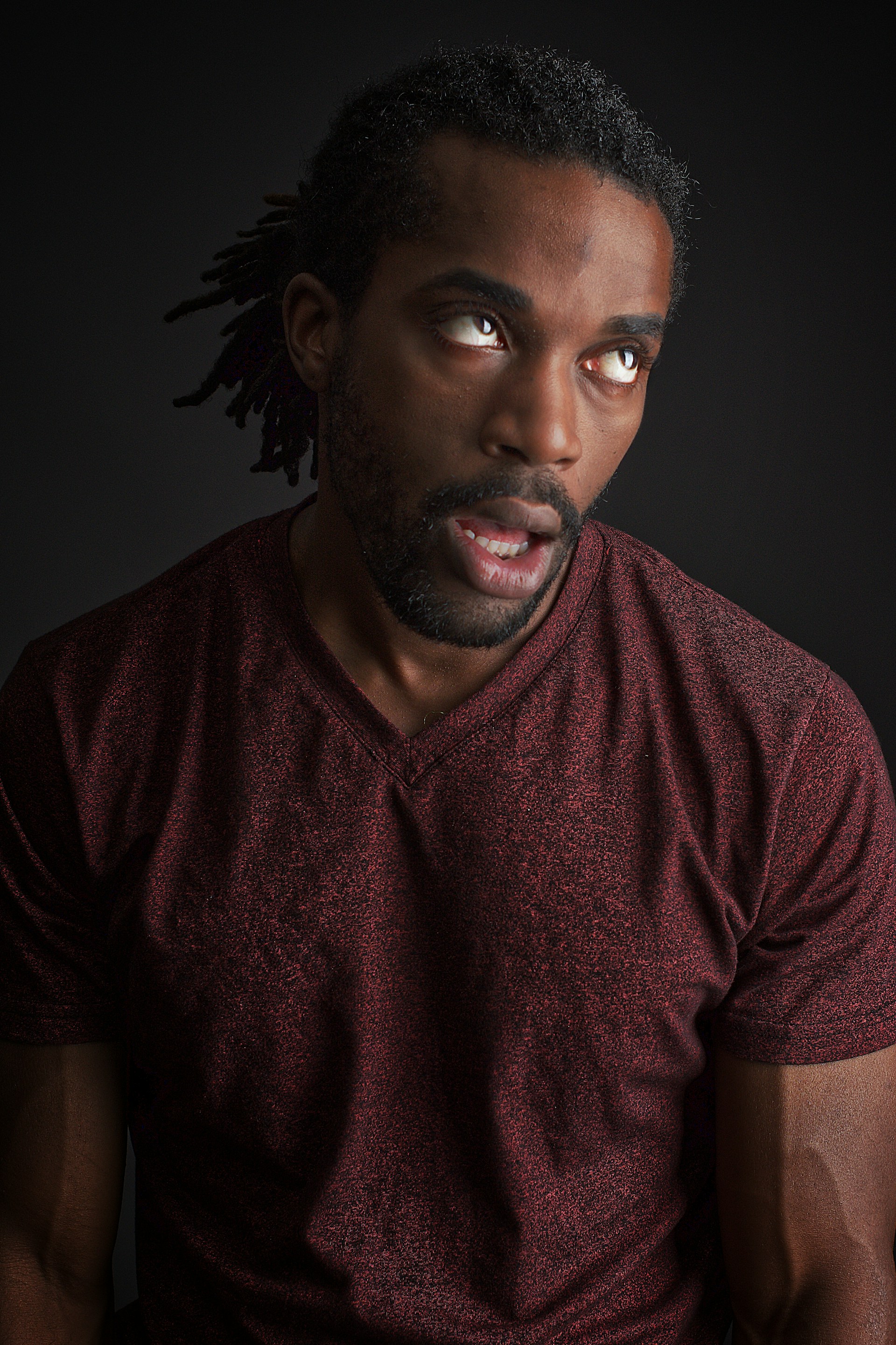 Dorrell-Tibbs-Gdg8Kswsavo-Unsplash