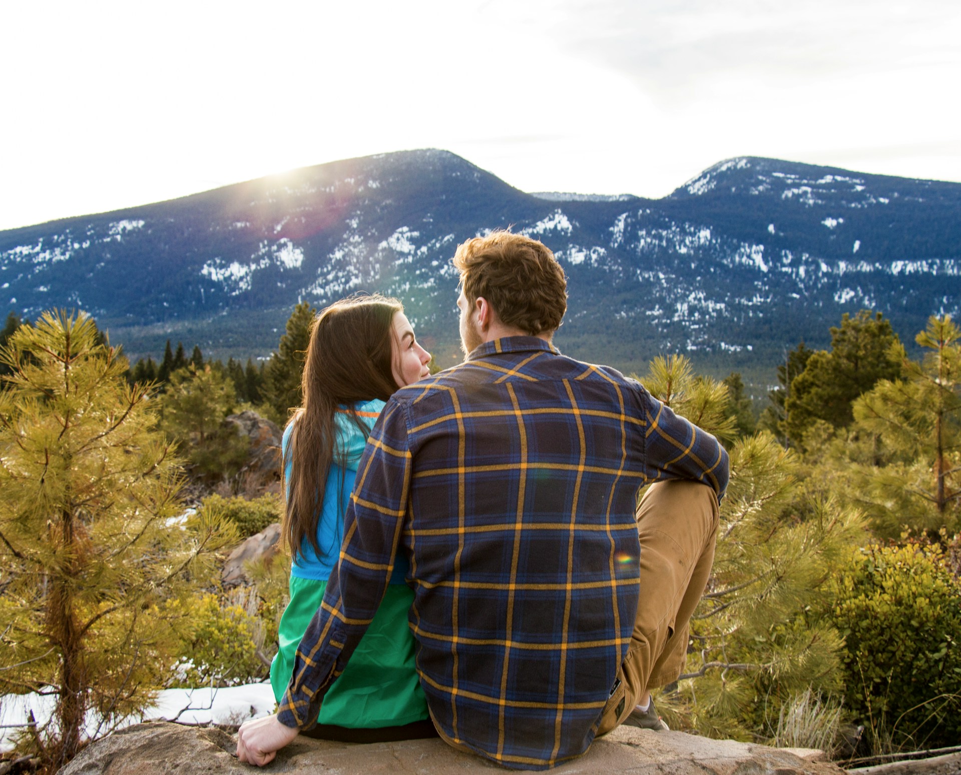 Kelly-Scott-C Qbjym9Z3U-Unsplash