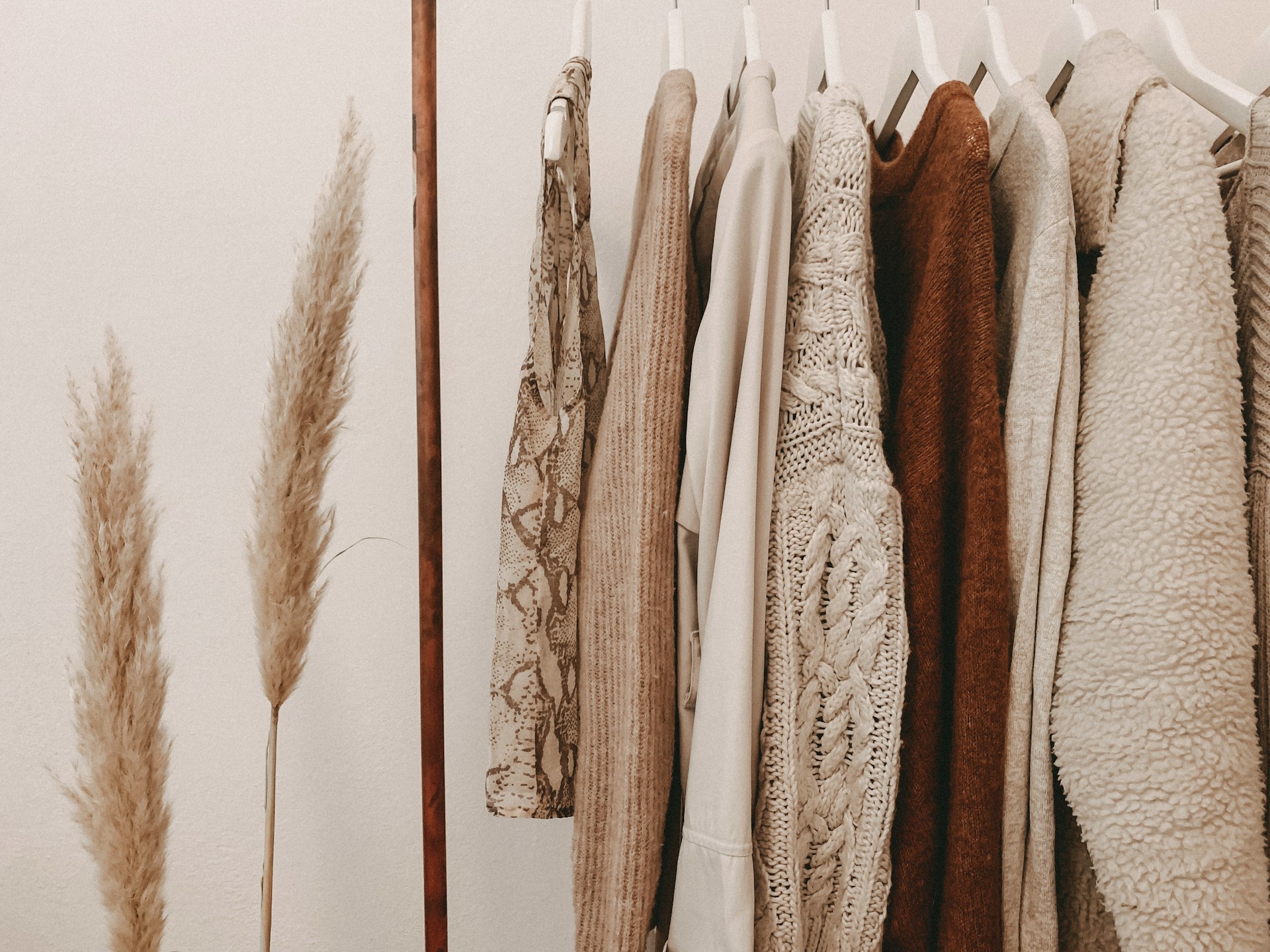 Alyssa-Strohmann-Ts--Unw-Jqe-Unsplash