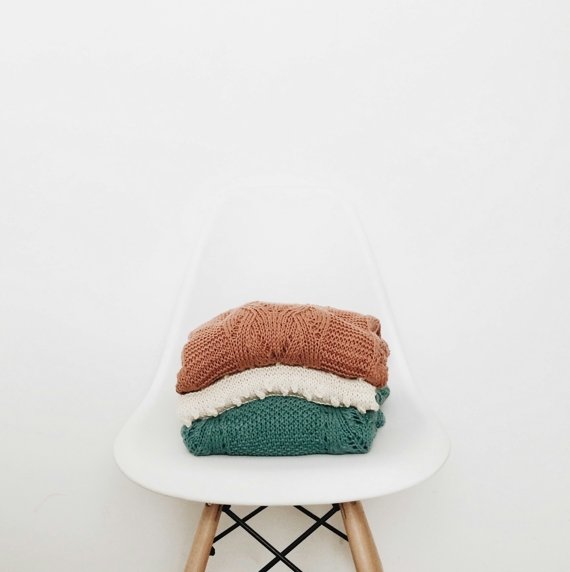 Rocknwool-96Oddxihsfa-Unsplash