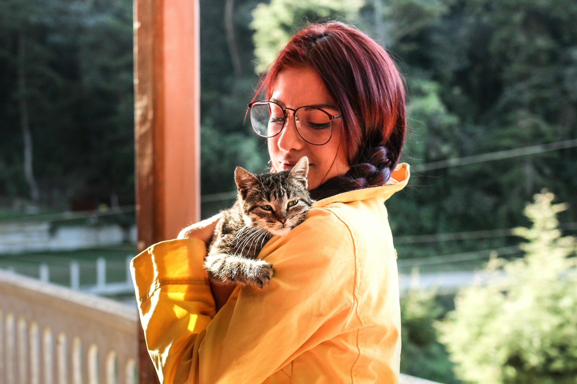 Mel-Elias-2 Kjpnxfl5M-Unsplash