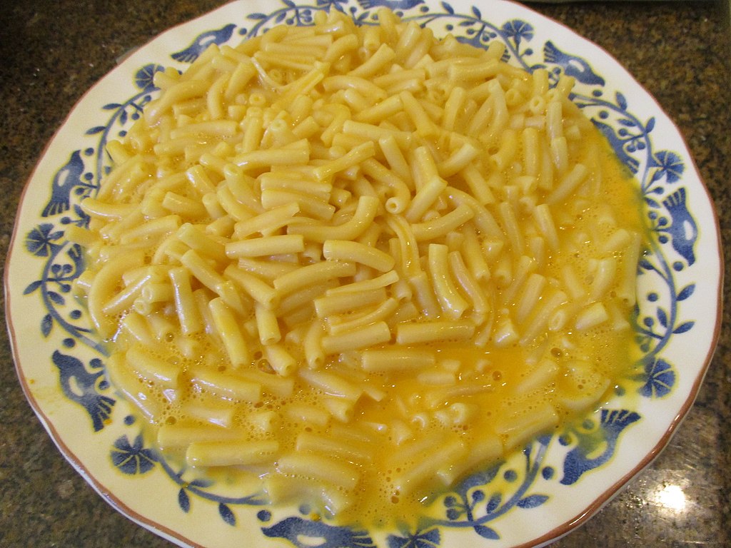 1024Px-Kraft Dinner, Classic Prep 2