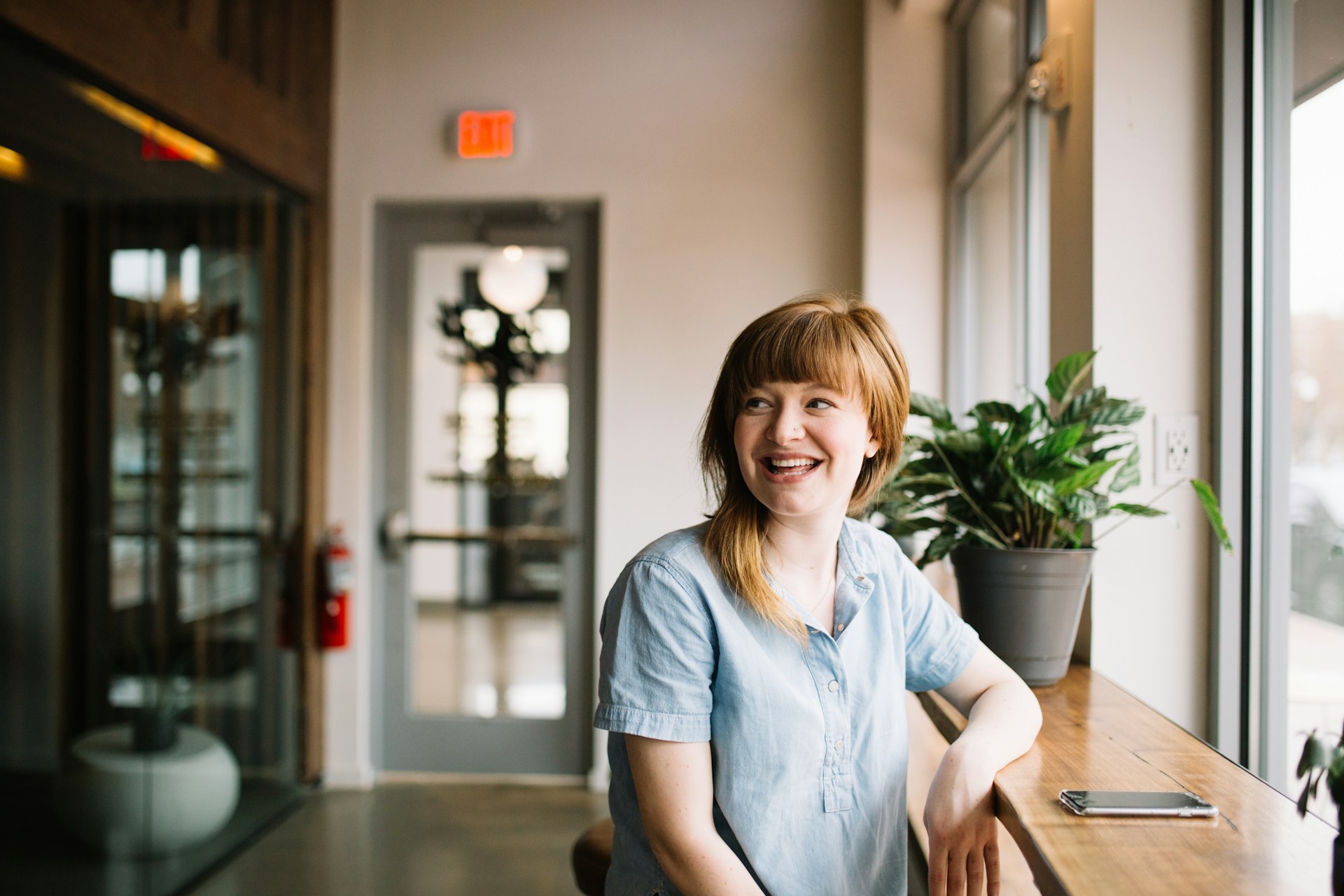 Brooke-Cagle-Norsyxmhgpi-Unsplash