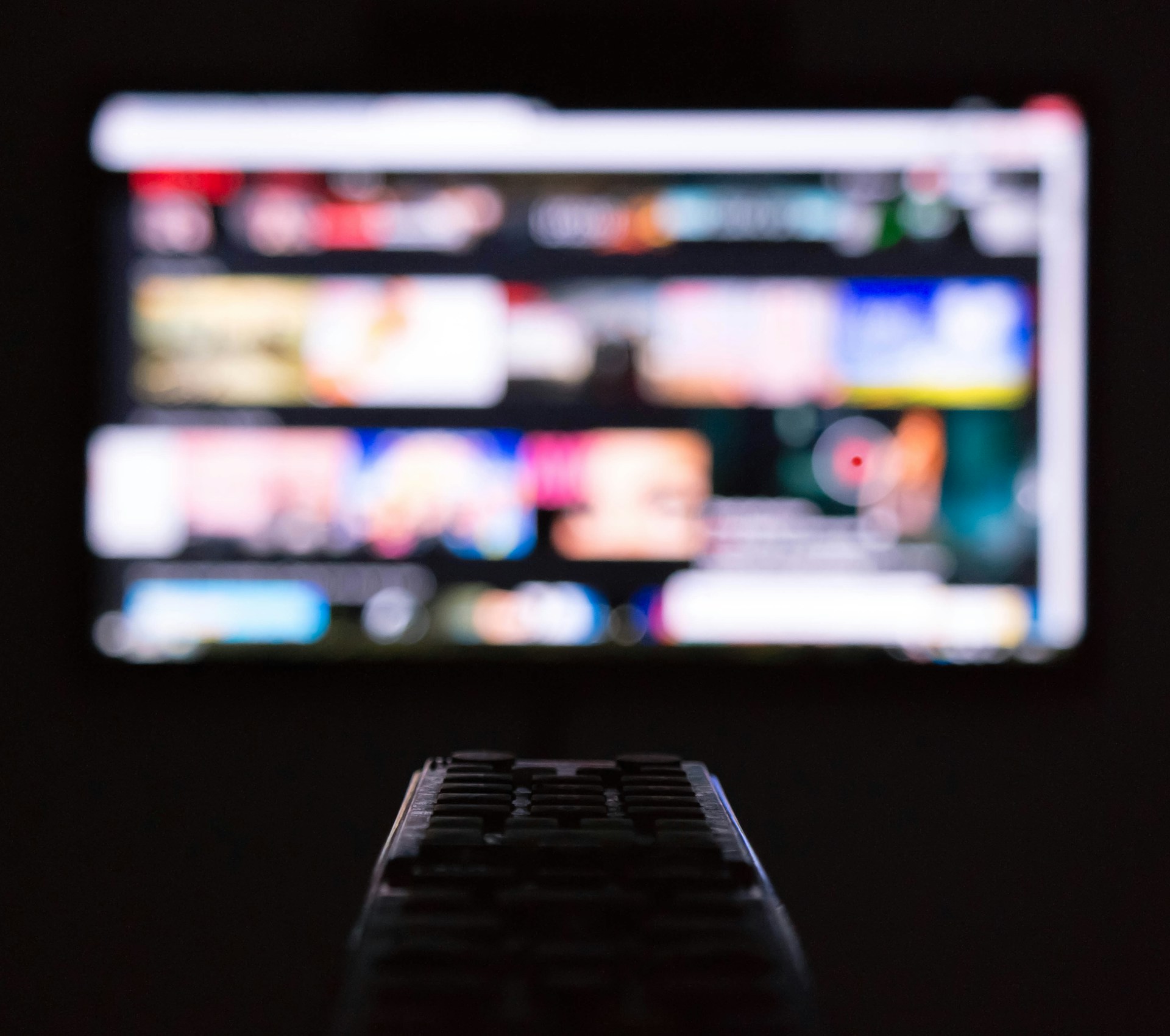 Pinho-Yjxatmcpdgs-Unsplash