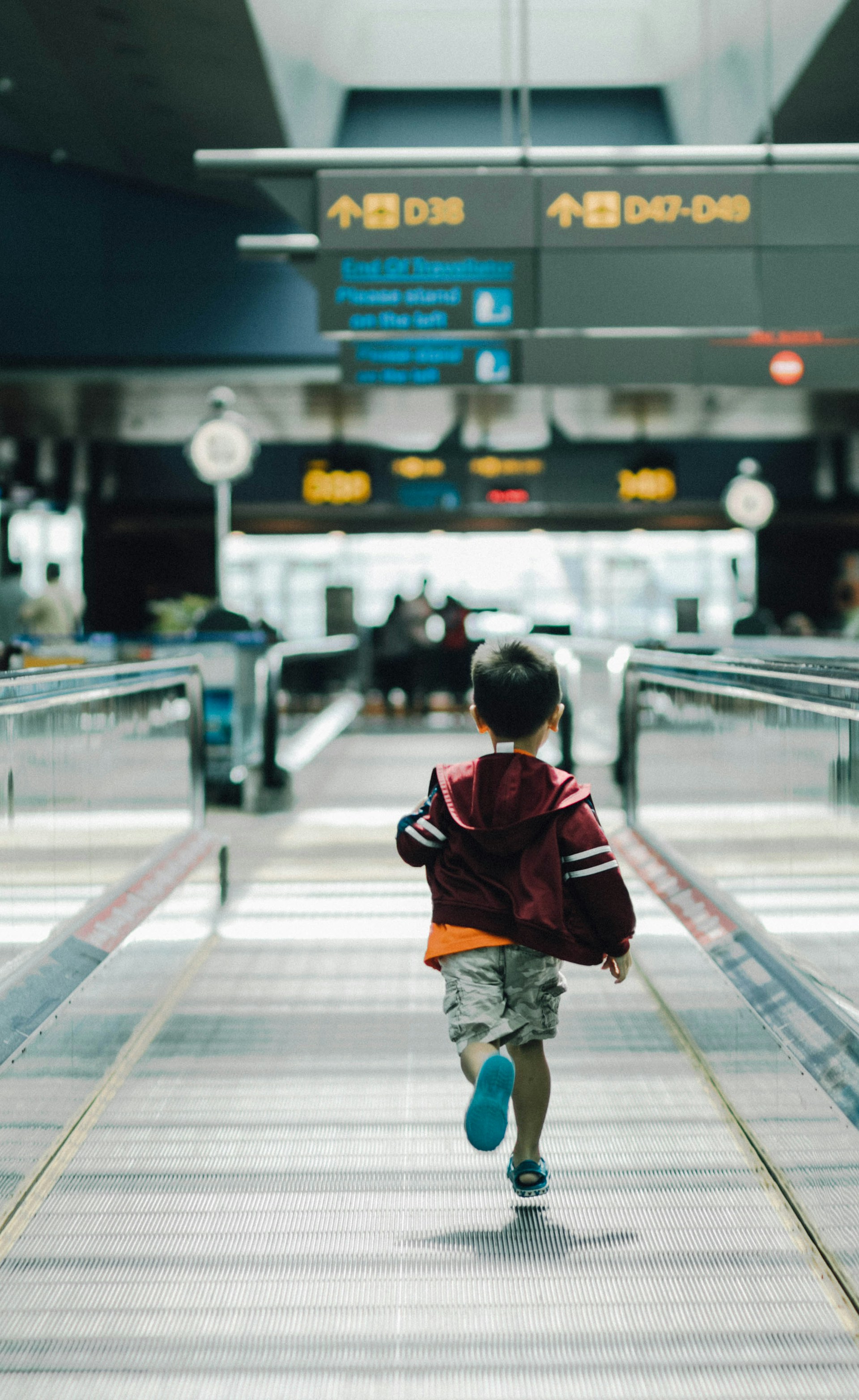 Hanson-Lu-Qnhbxko3Xbc-Unsplash