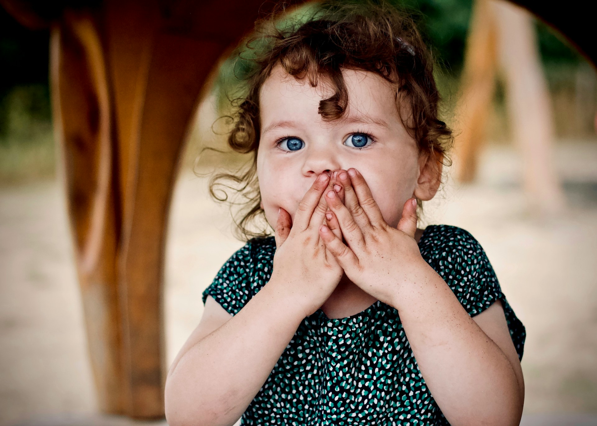 Jelleke-Vanooteghem-Kabtmcdcabk-Unsplash