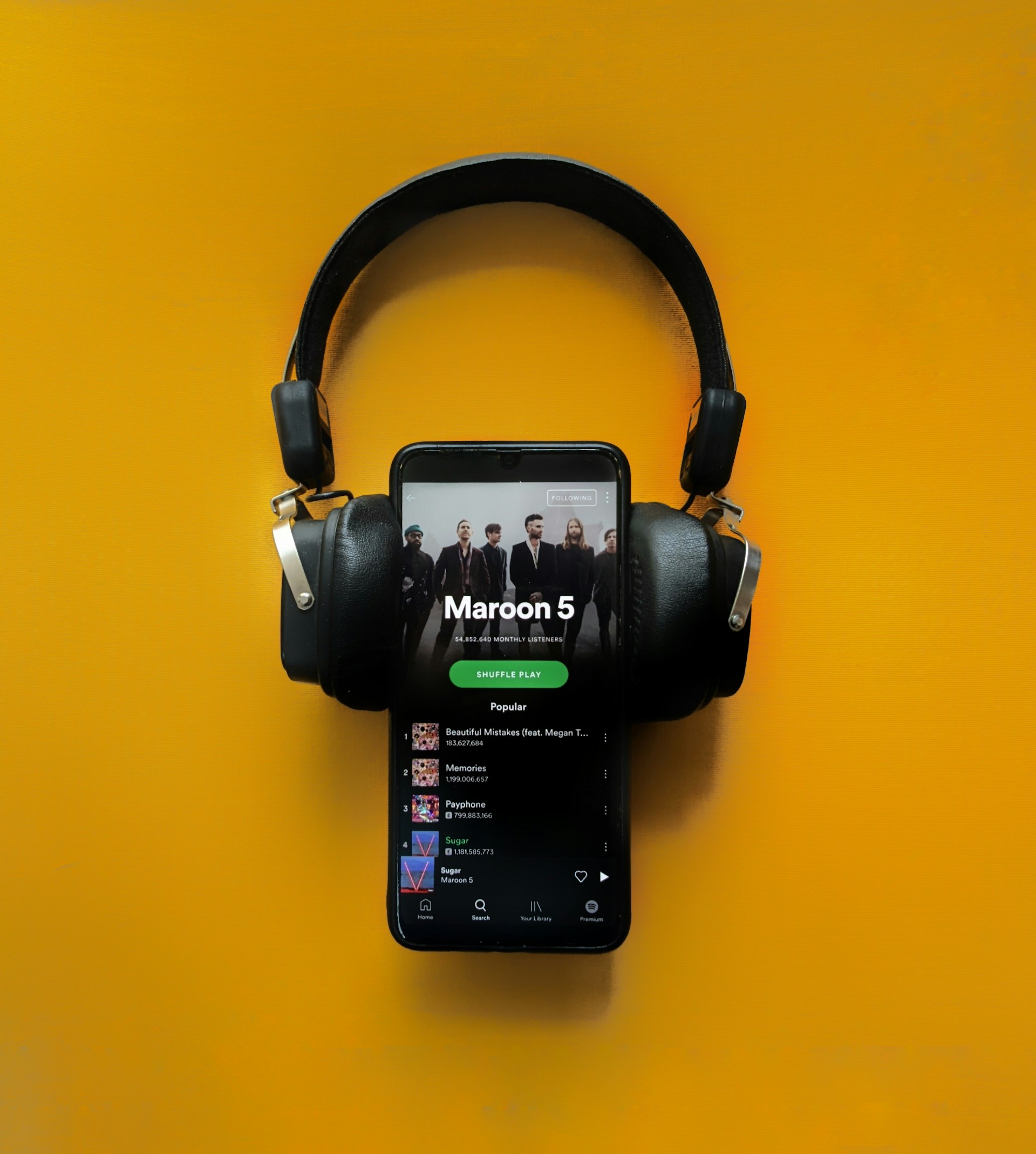 Sumeet-B-Cm8Mulhnn0S-Unsplash