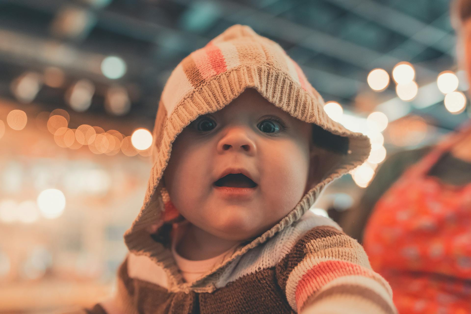 Pexels-Thatguycraig000-1724229