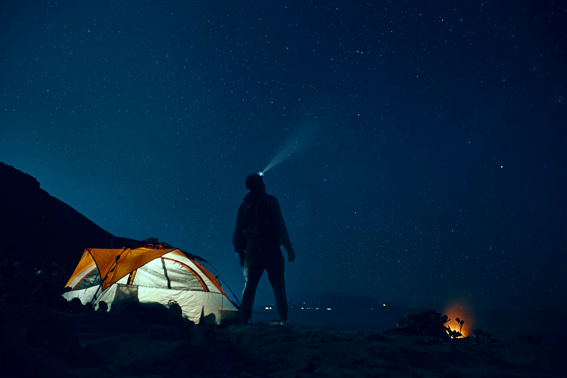 Rahul-Bhosale-Ybgc-Qvcxmg-Unsplash