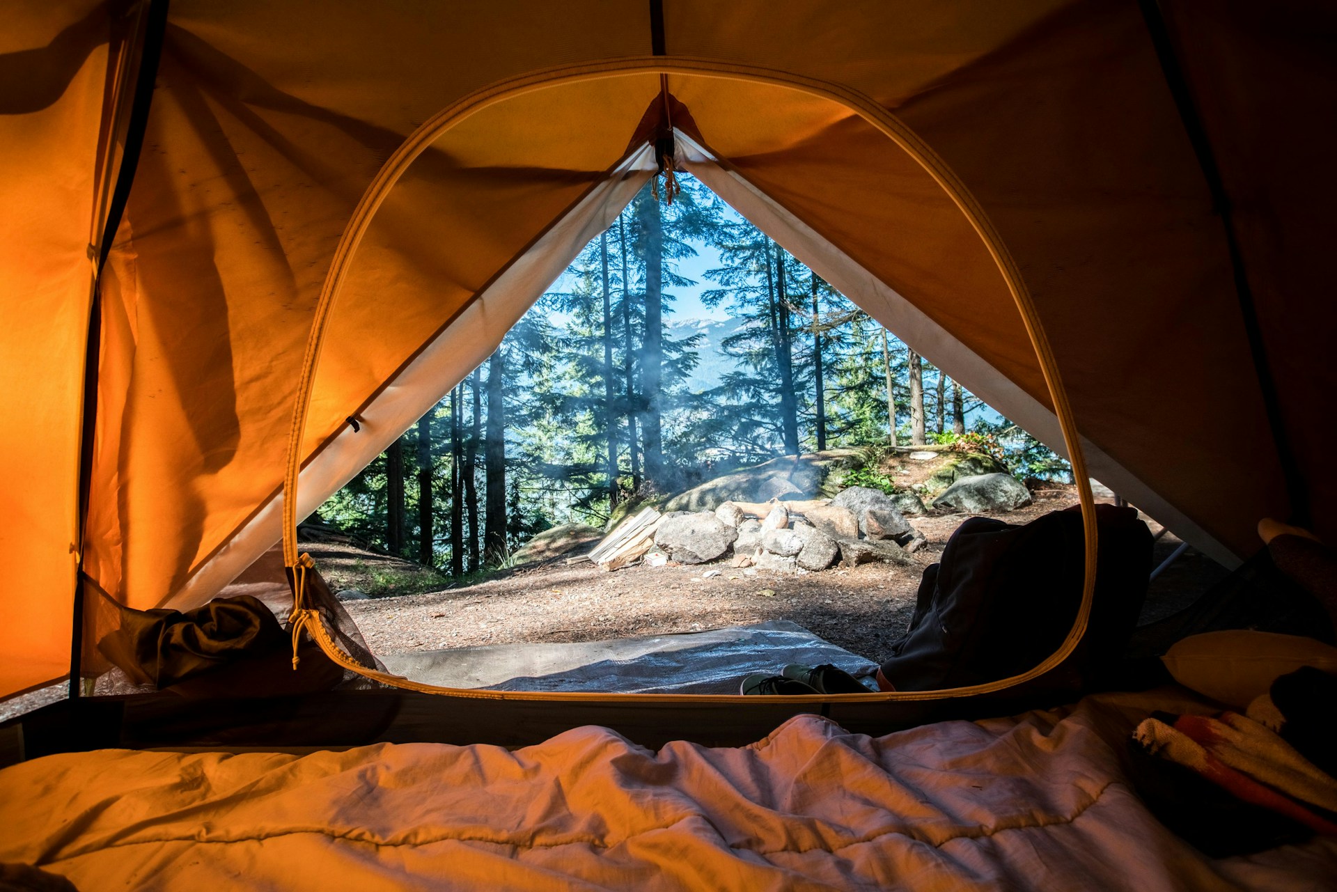 Scott-Goodwill-Y8Ngwq34 Ak-Unsplash