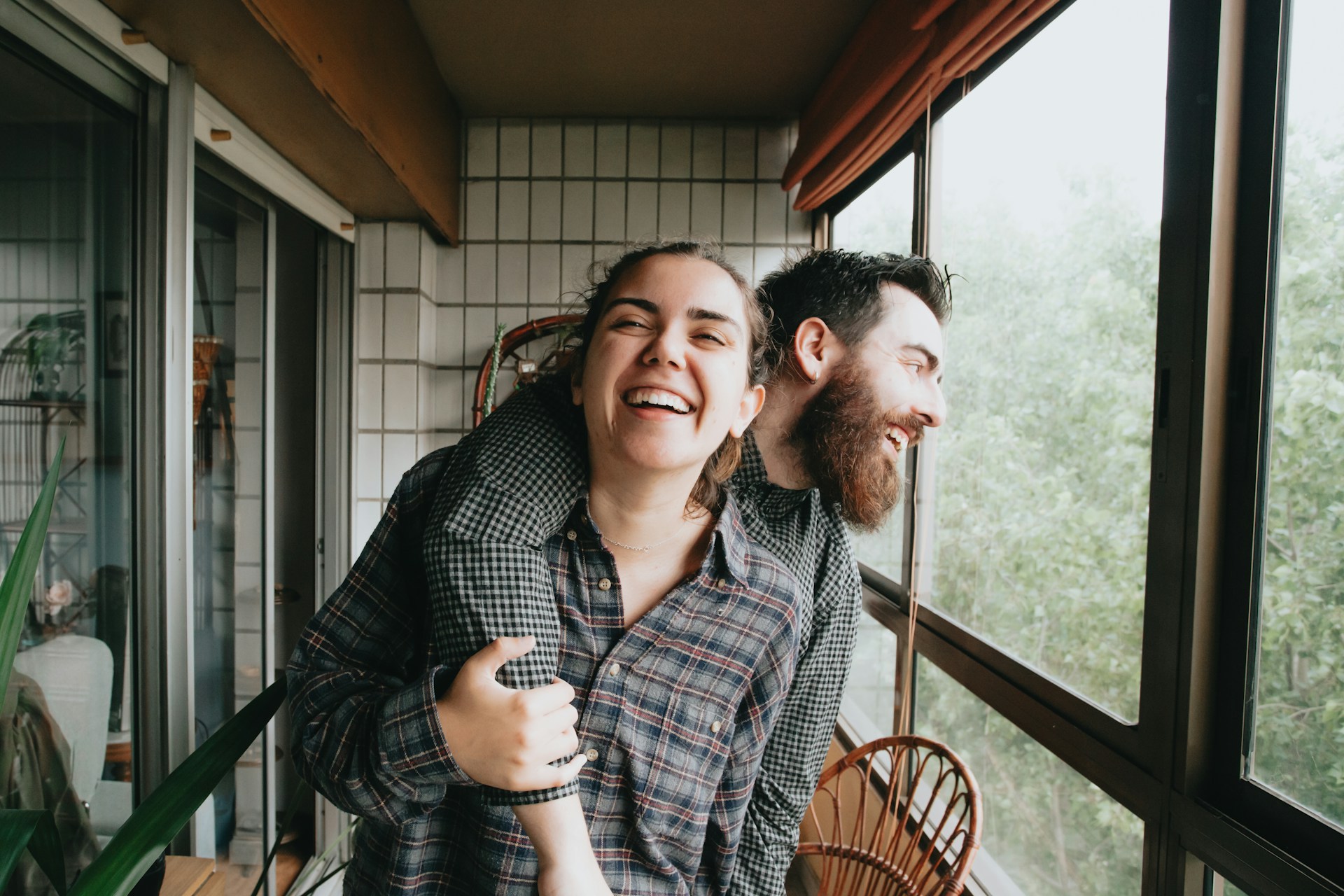 Ave-Calvar-Mhciwawpdtg-Unsplash