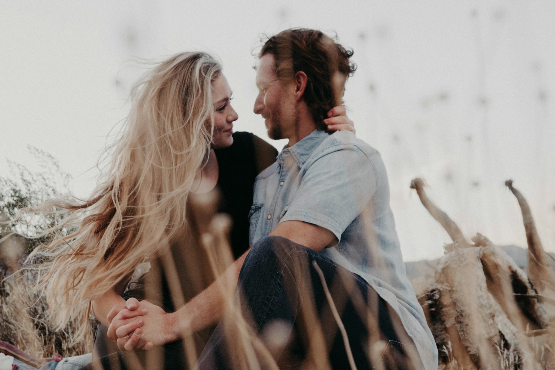 John-Schnobrich-Wpama768Vf4-Unsplash
