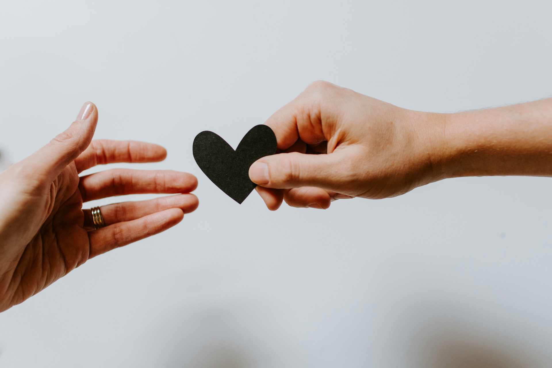 Kelly-Sikkema-Xx2Wtblr3R8-Unsplash
