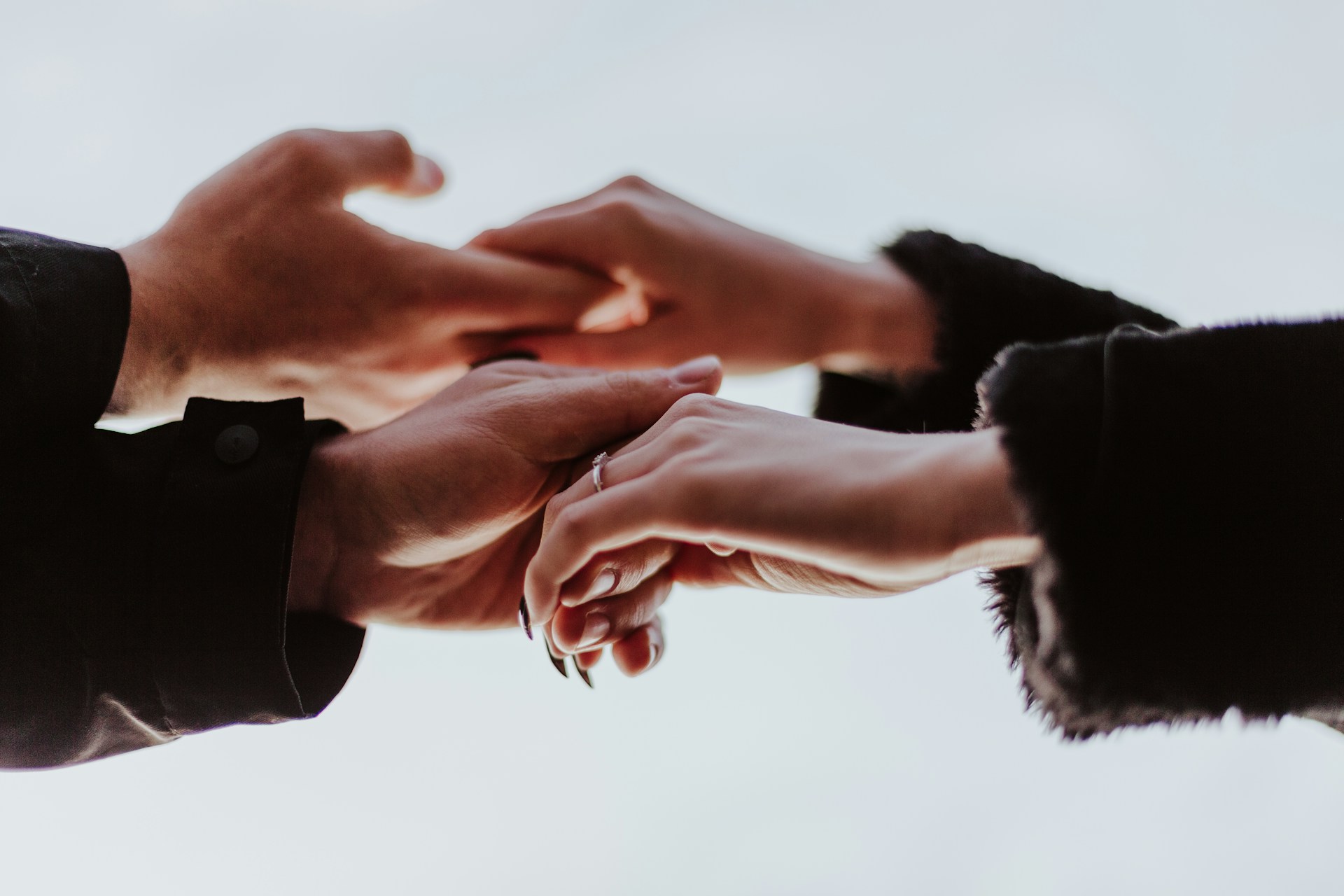 Priscilla-Du-Preez-Vdzeknpbplm-Unsplash