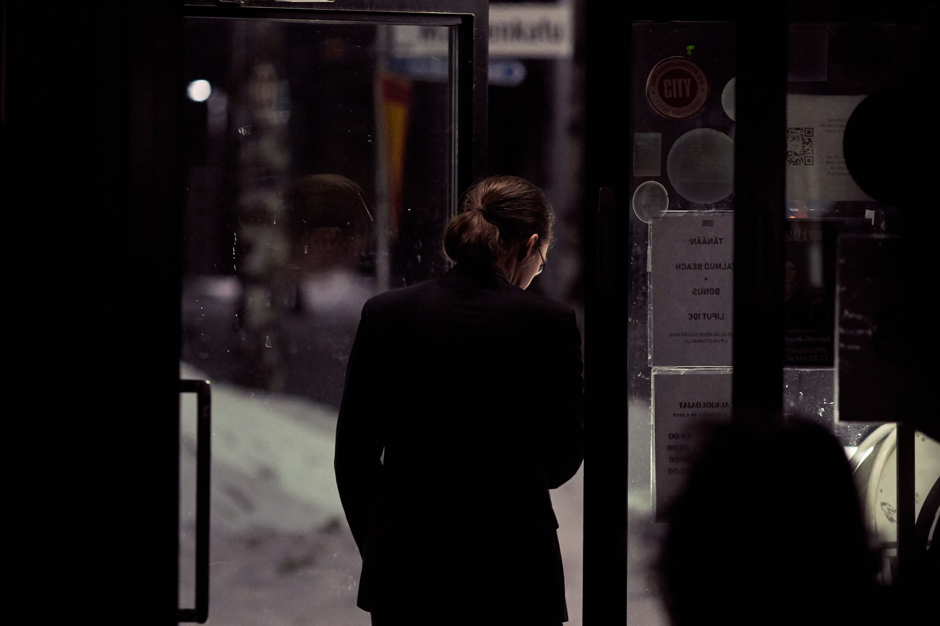 Alex-Kubsch-Obx1Osepifc-Unsplash