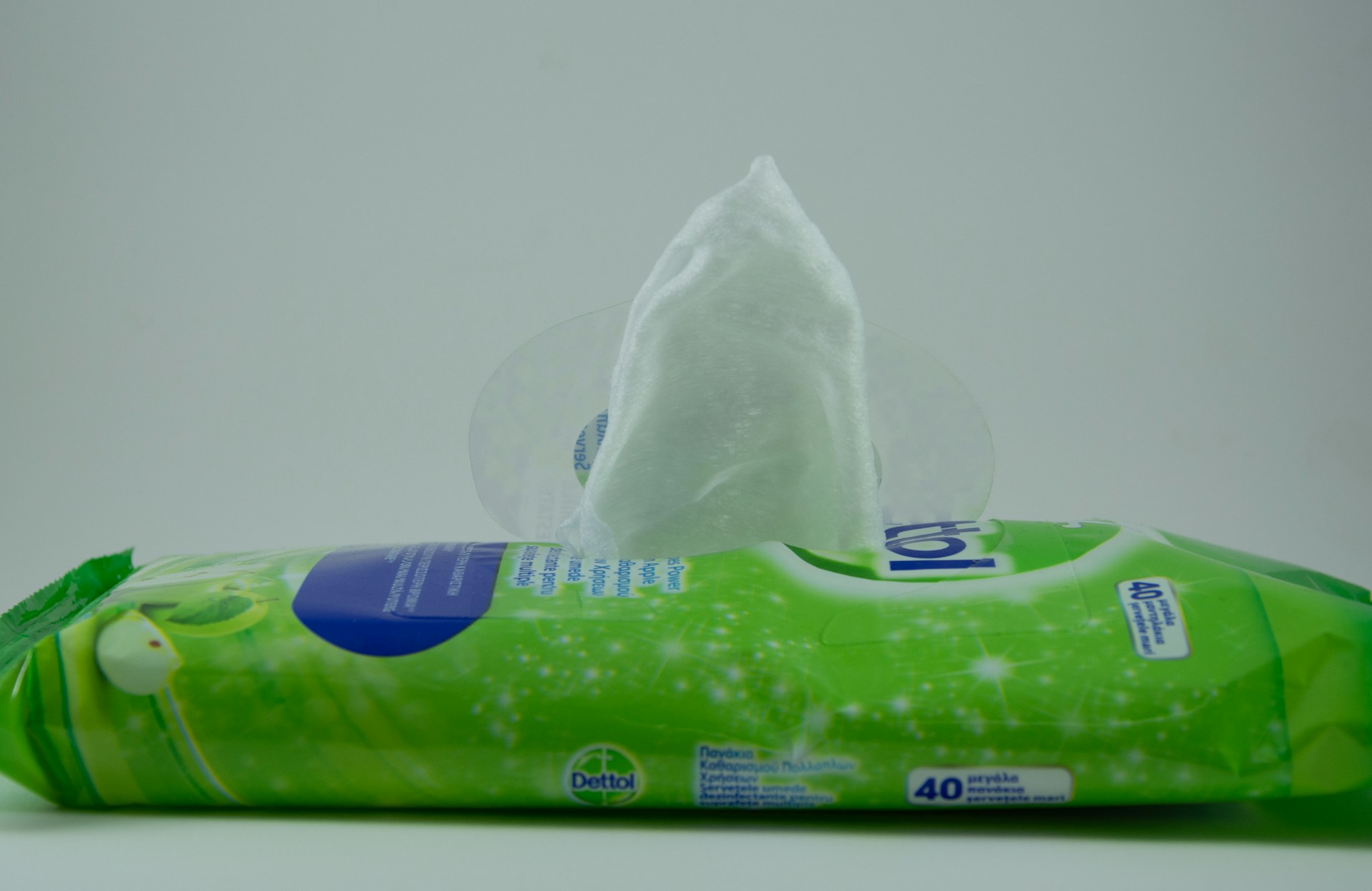 Christine-Sandu-F1 Xn3Fdkbo-Unsplash