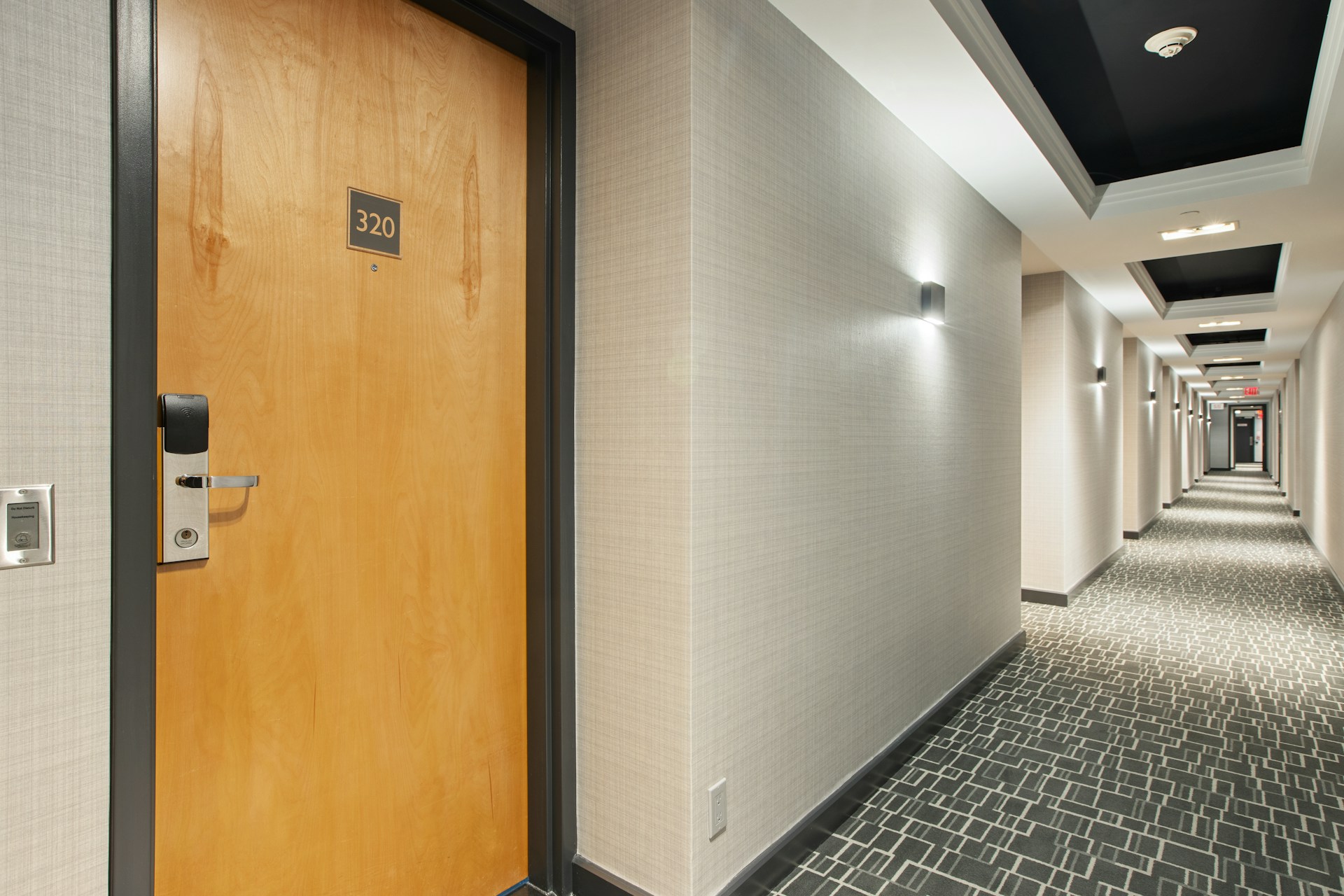 Point3D-Commercial-Imaging-Ltd-Zcdmilwphj4-Unsplash