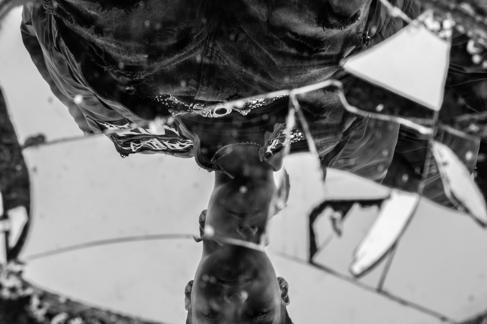 Savannah-B-Ylkumvnud5K-Unsplash